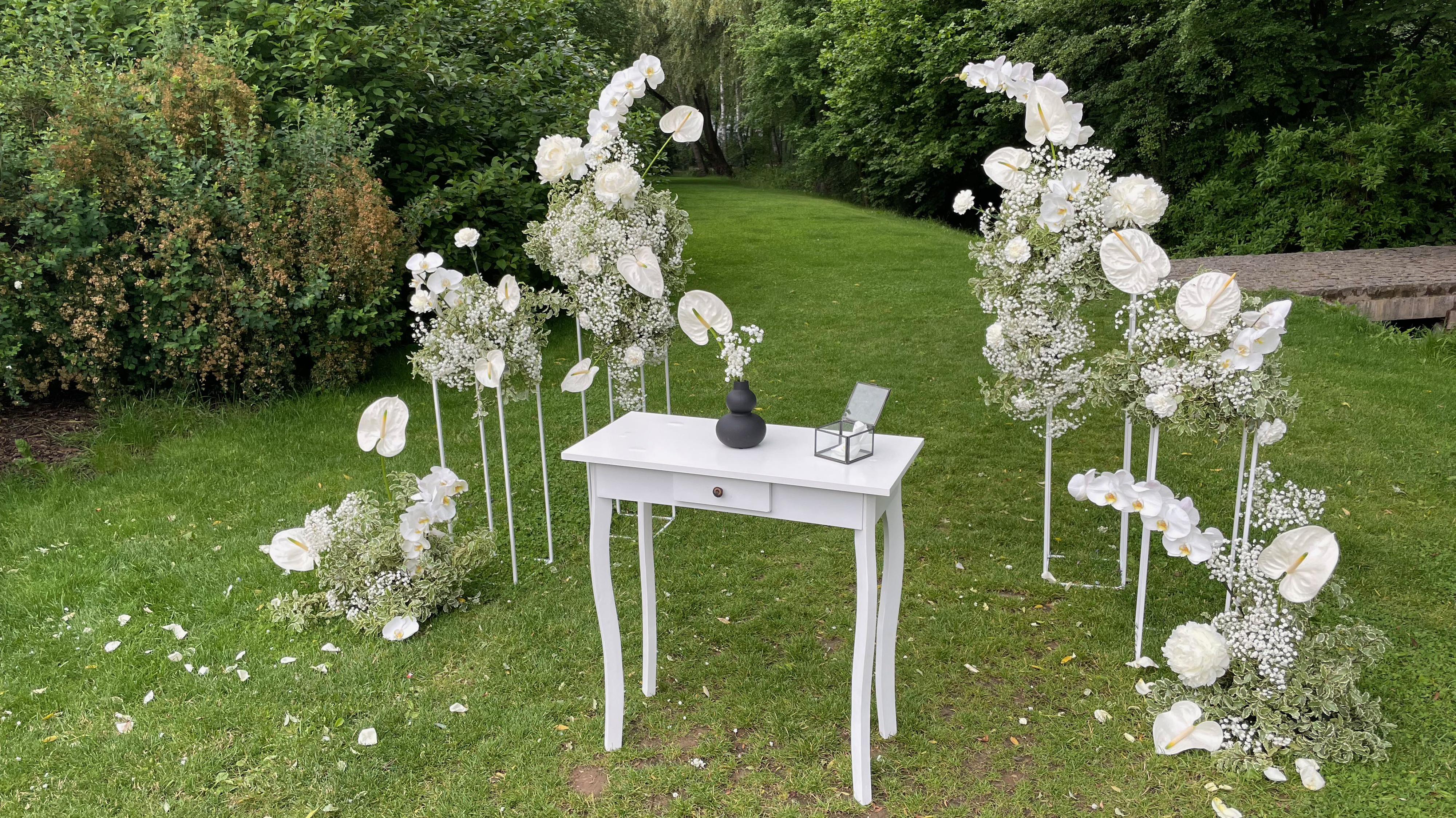 Lucky Decor, s.r.o. foto 2