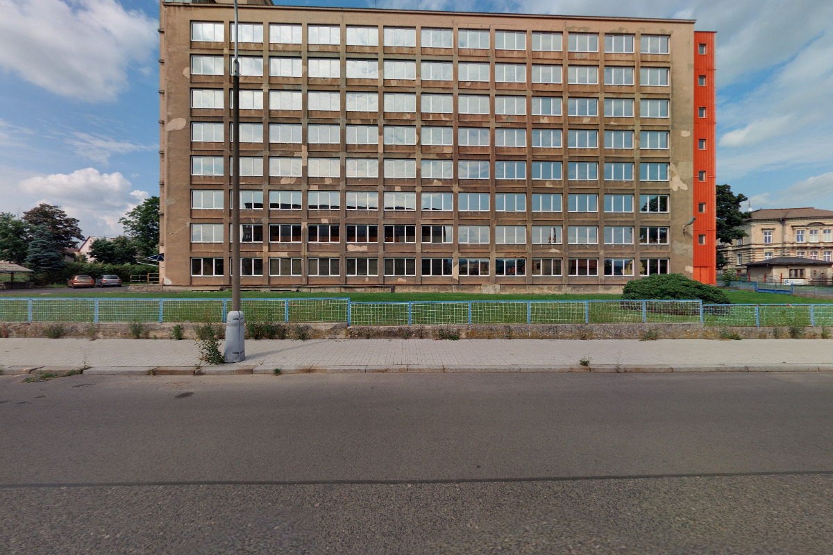 Centrum uznávání a celoživotního učení Ústeckého kraje, o.p.s.