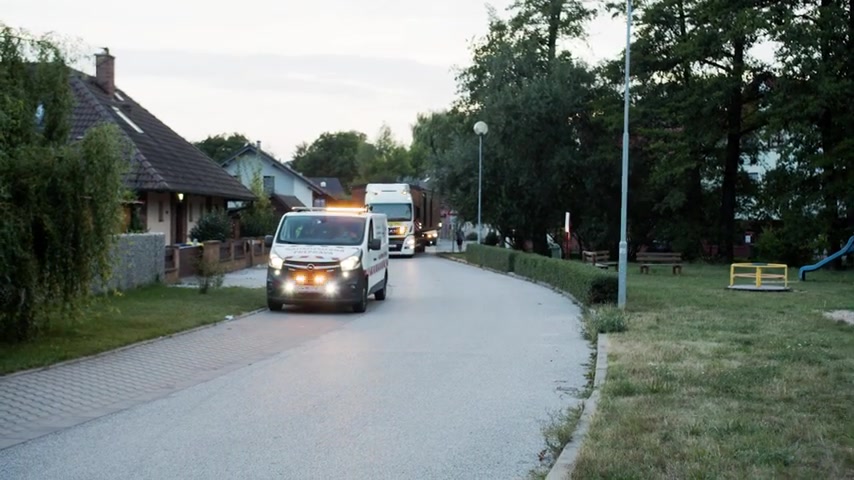 AWG Pro - Dřevostavby na klíč foto 2 (náhled videa)