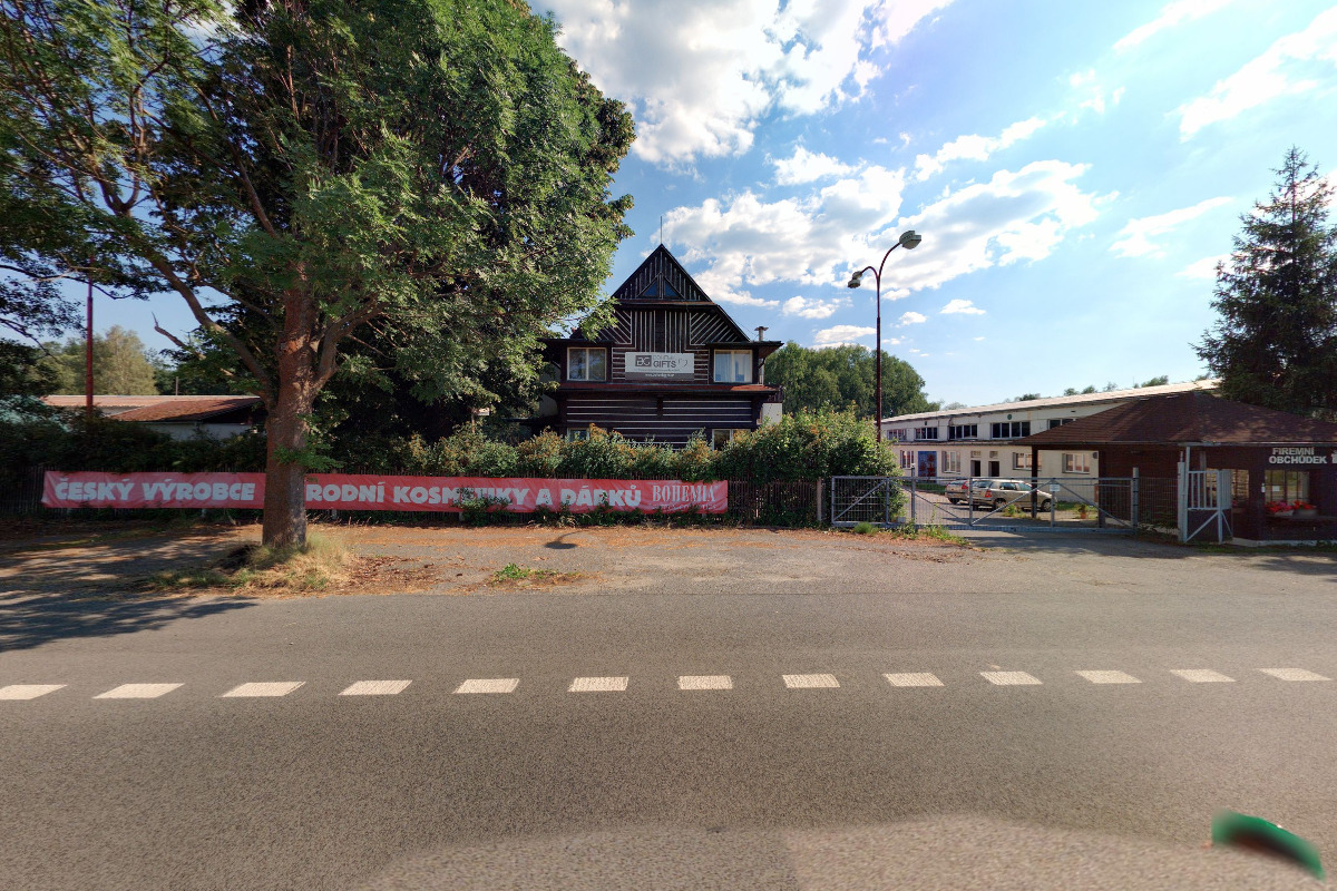 Mediabox spol. s r. o.