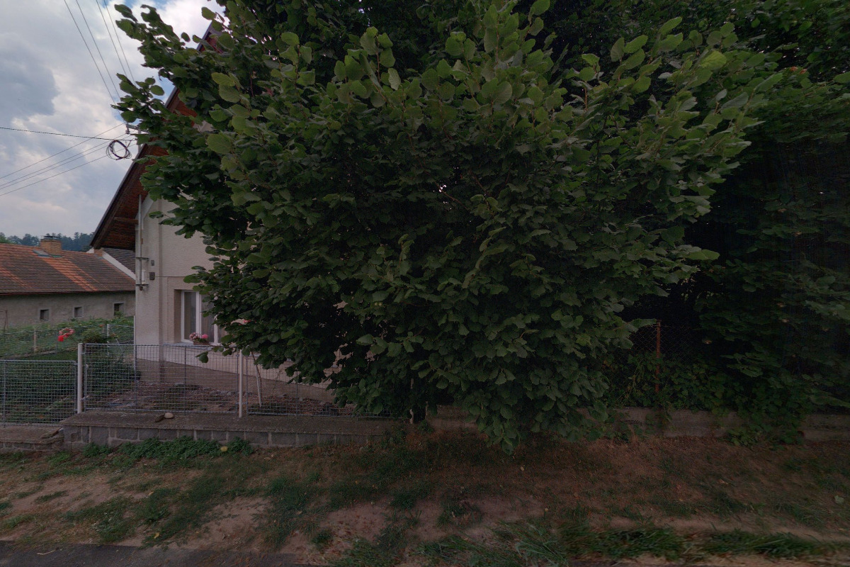 Jezdecký spolek Bělčice