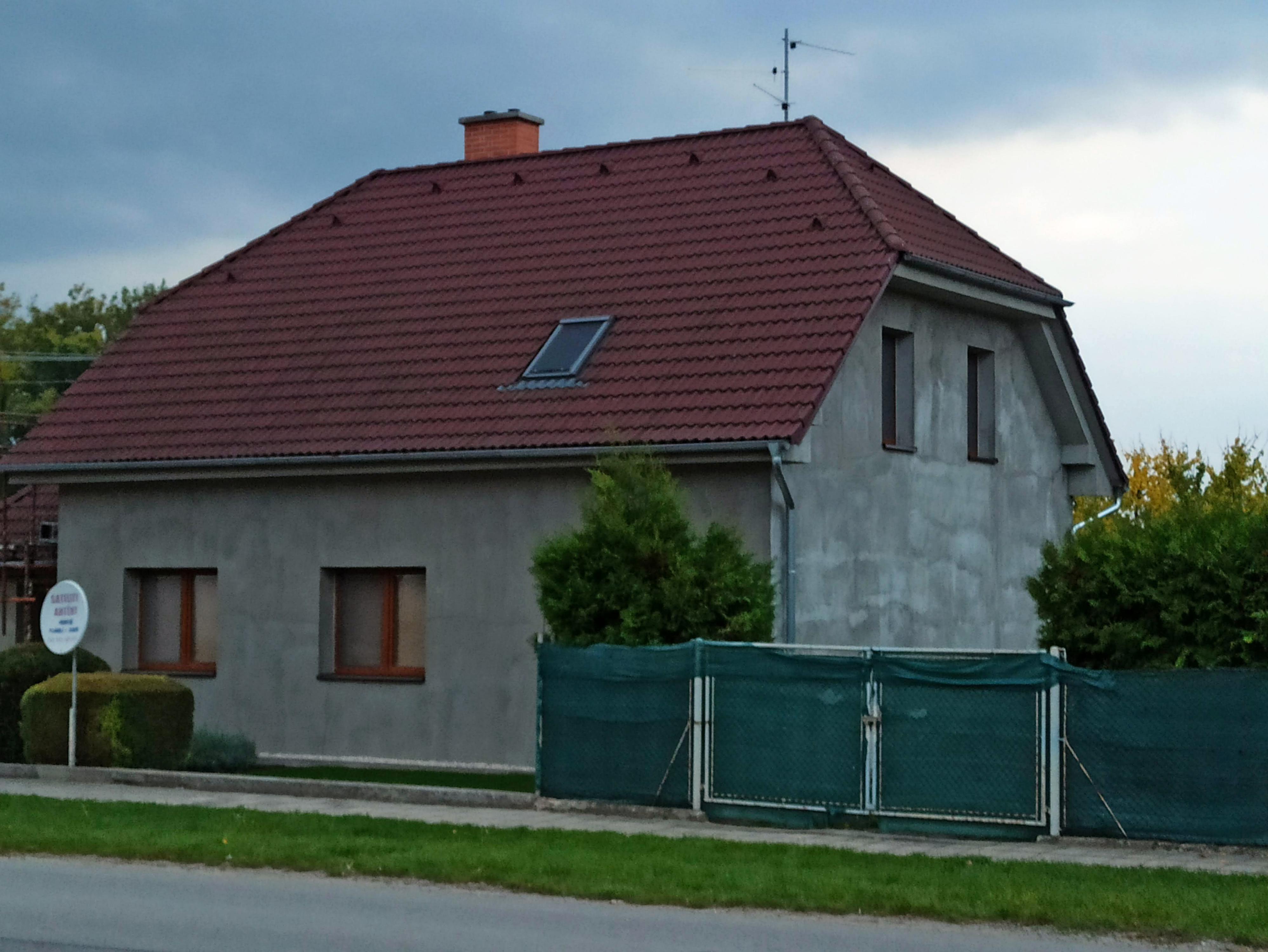 Oprva elektroniky - Milan Chrást foto 1