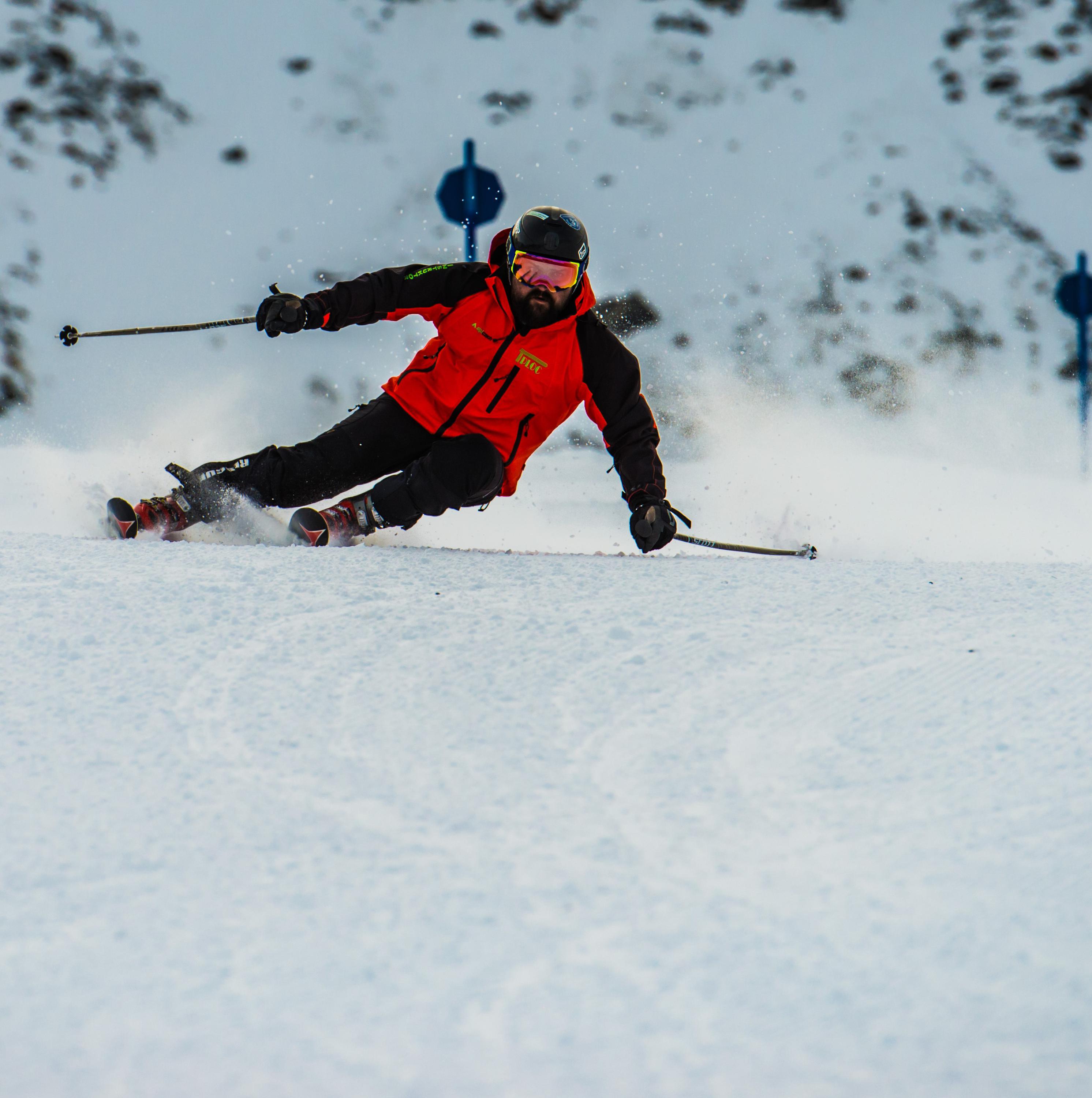 Adventure company Ploc foto 2