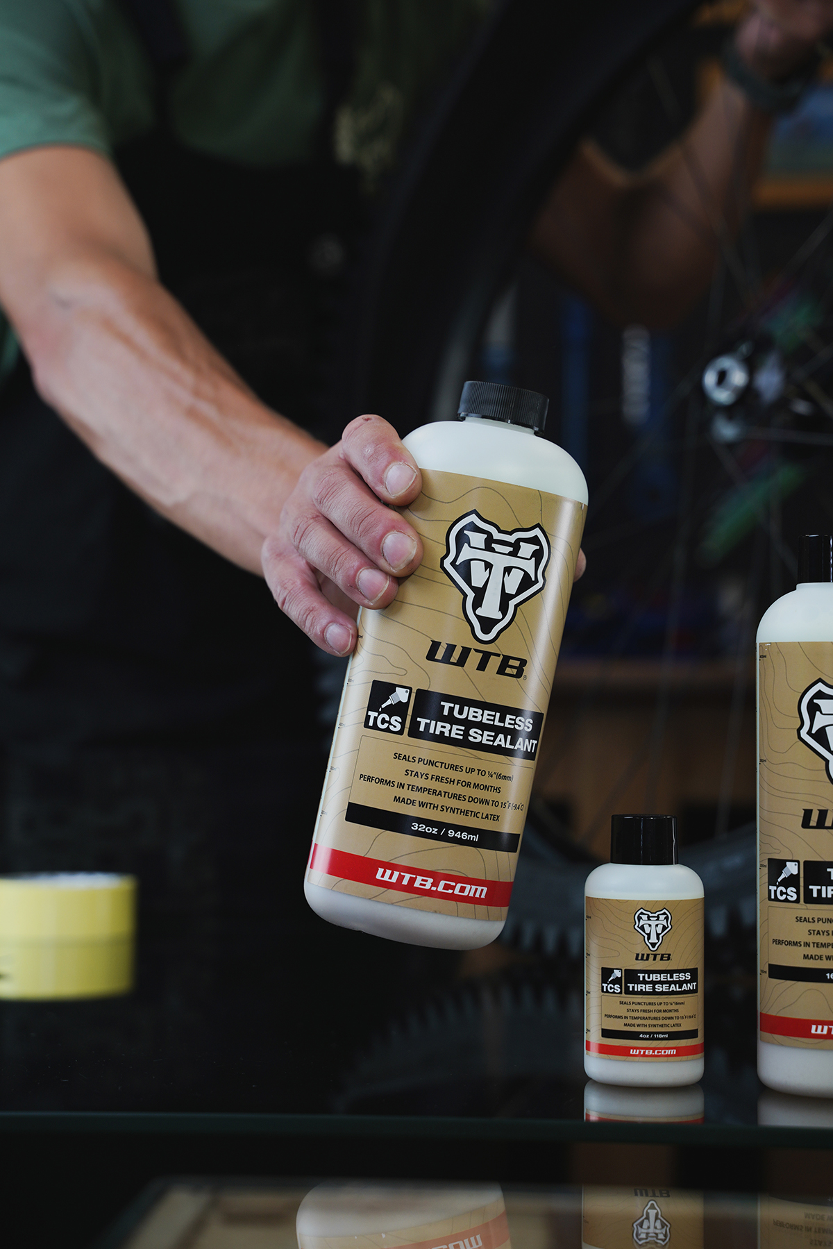 Jaroslav Holý - Produktové fotografie | Promo Video foto 4