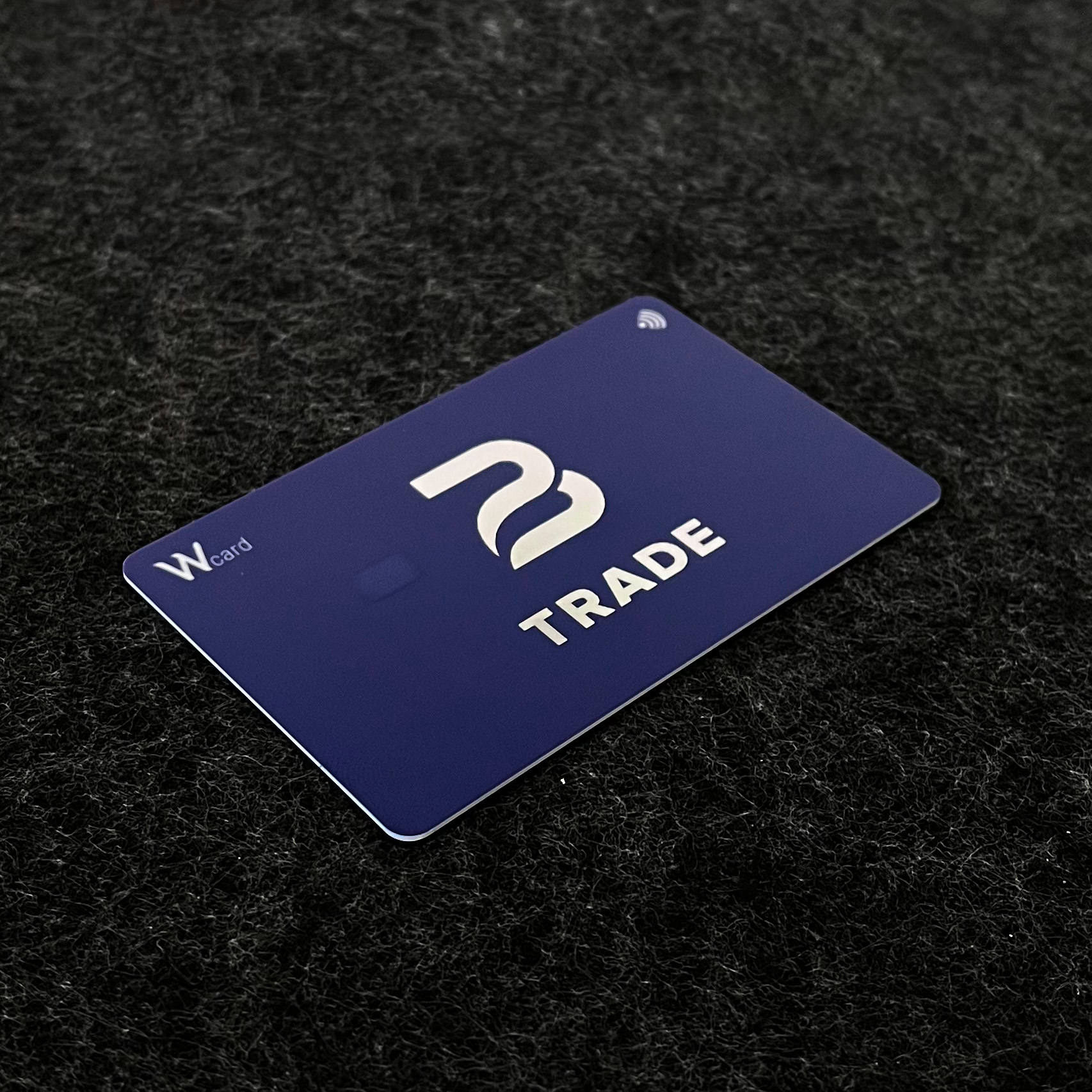 Wcard foto 2