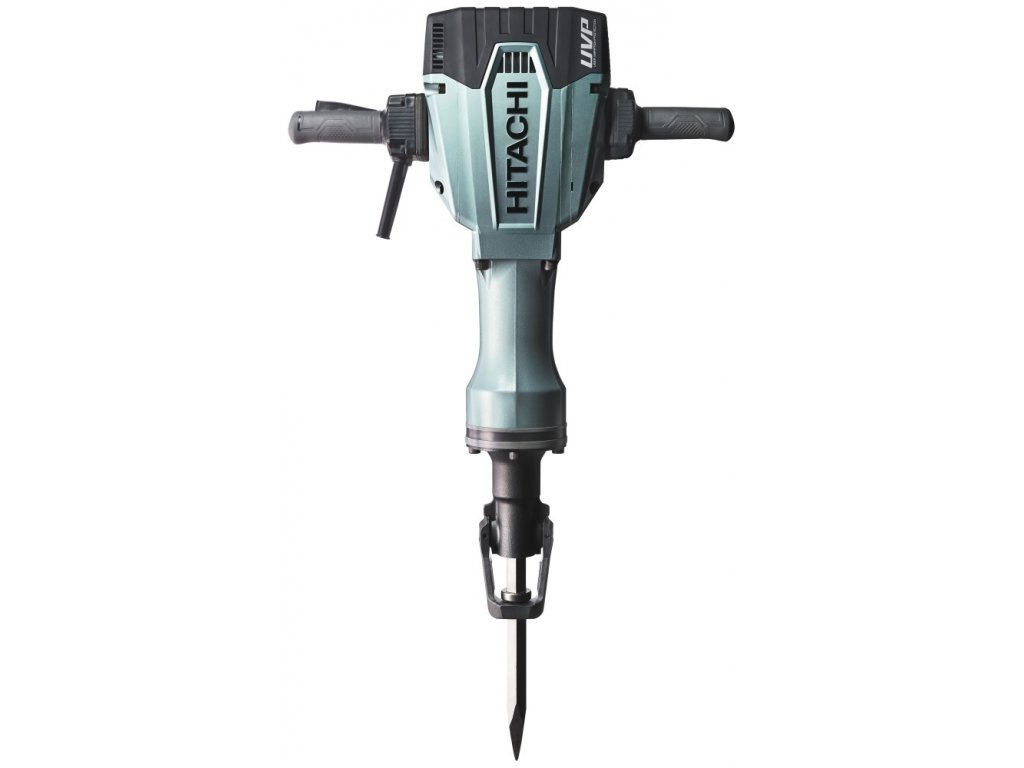 Půjčovna stavebního nářadí Slaný foto 5