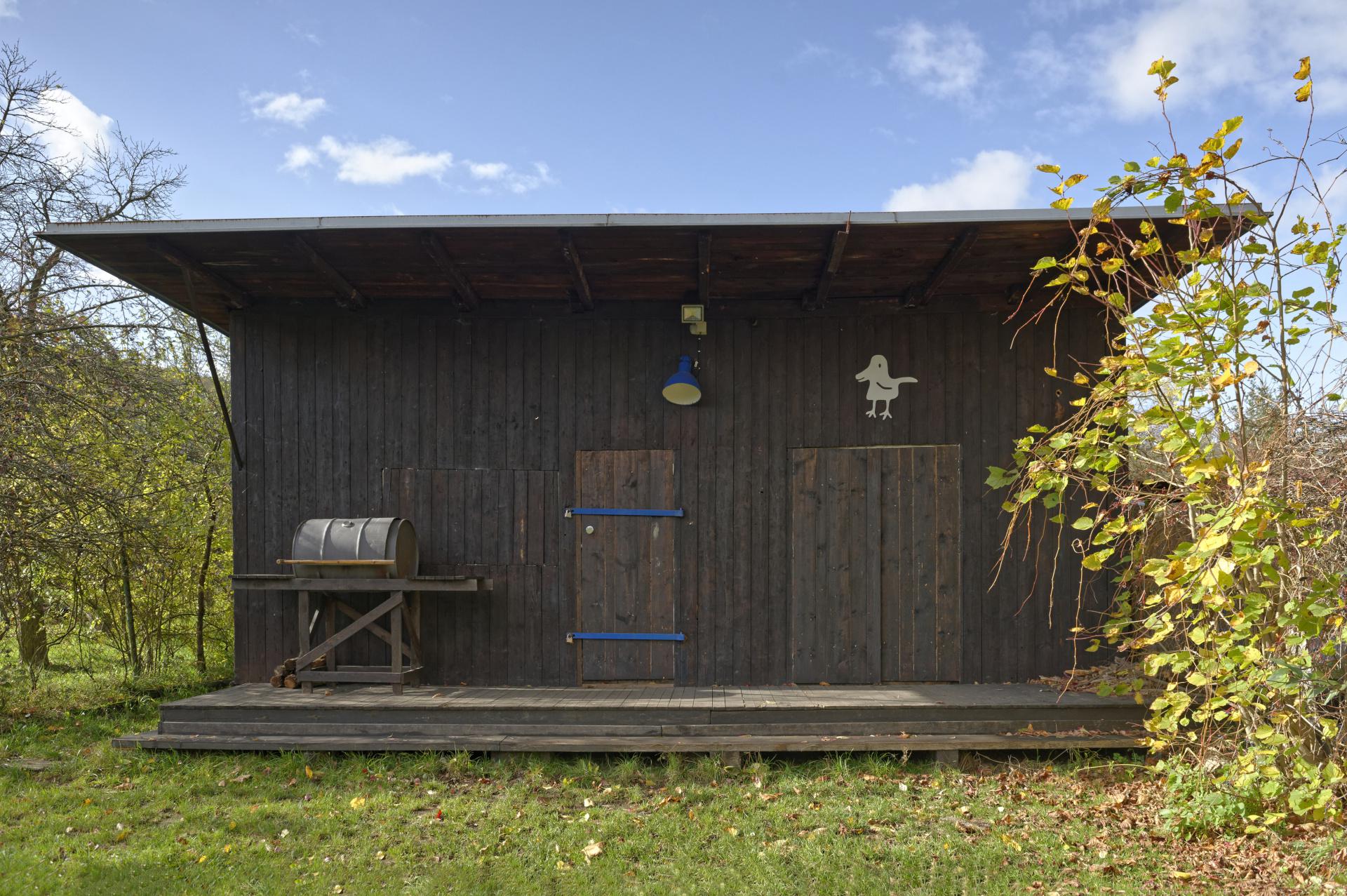 Junák - český skaut, středisko Vrbovec Brno, Kormoráni