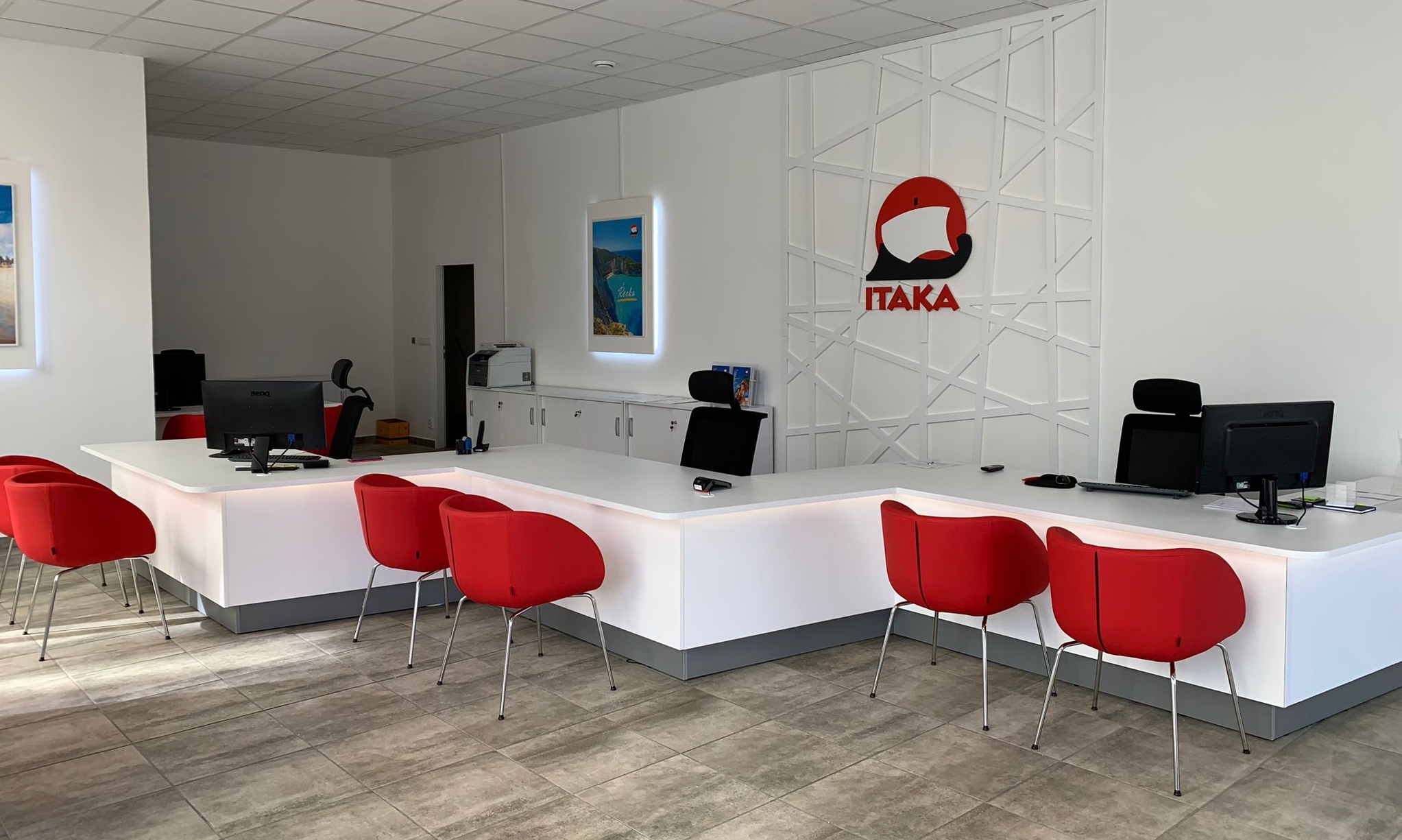 Itaka foto 4