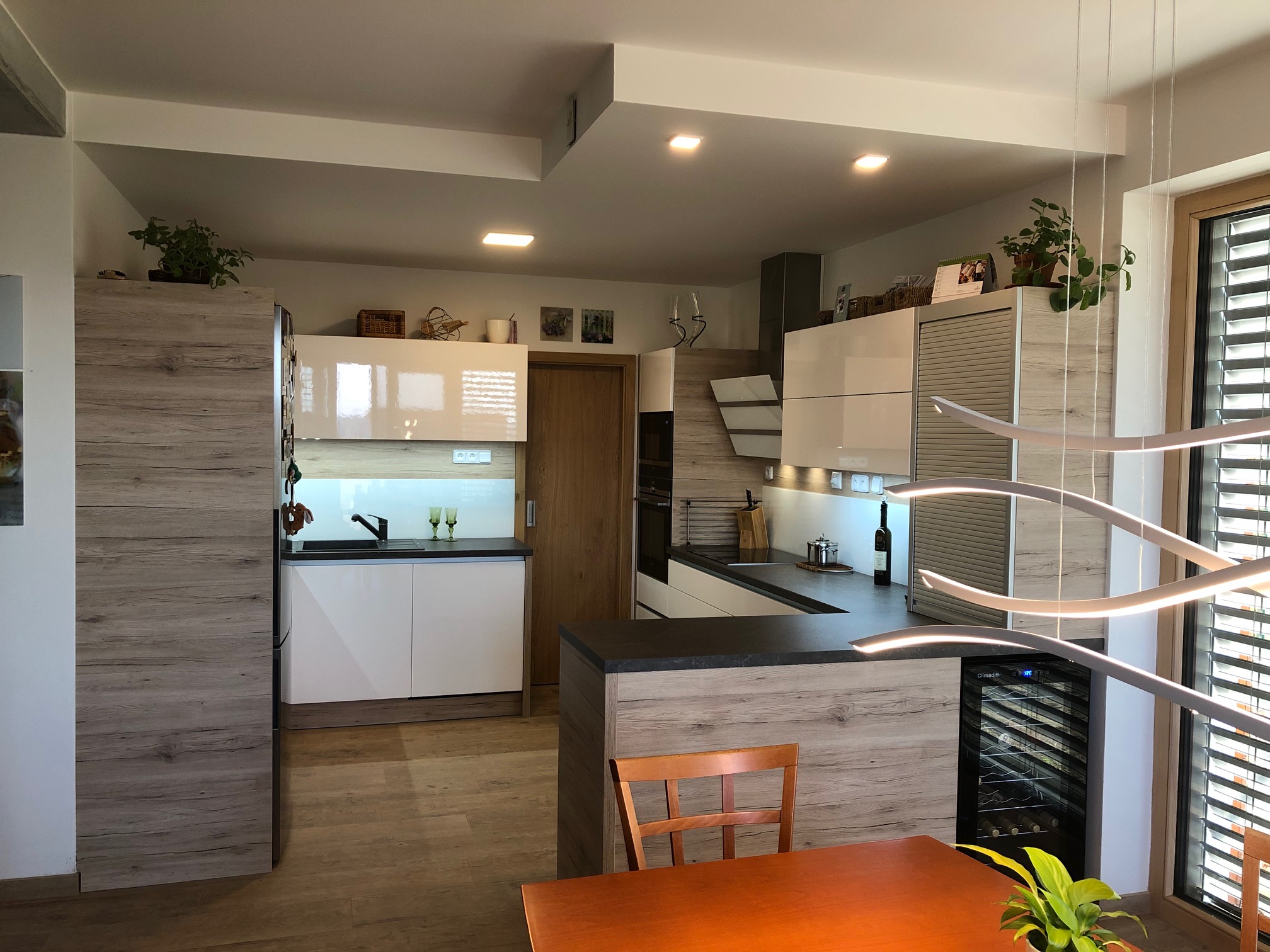 Kuchyně Komárek Jana Komárková s.r.o foto 2