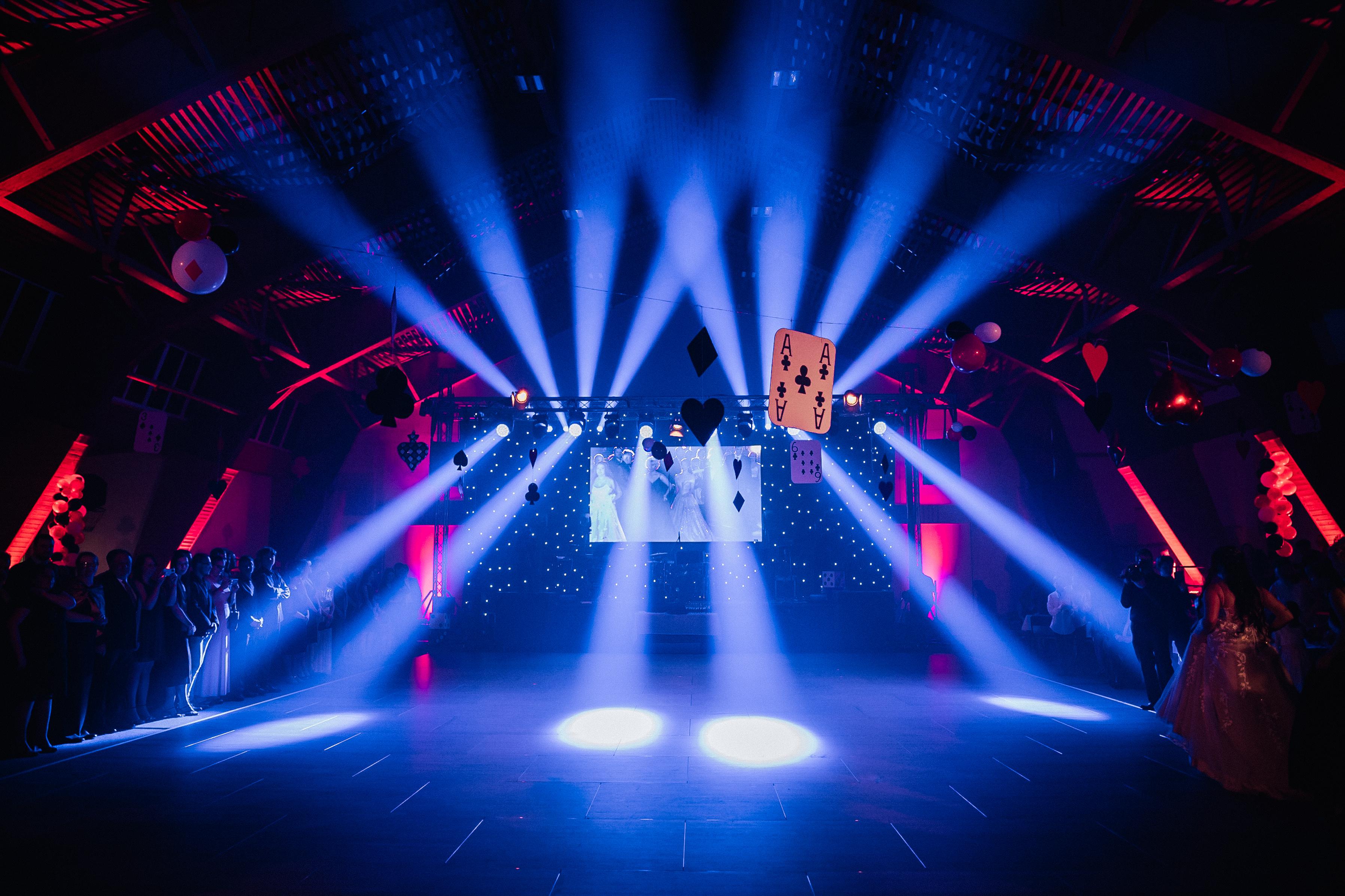 Ondřej Sellner Fotograf