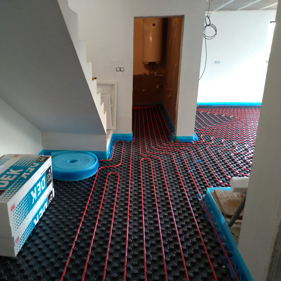 TECHNIART SERVIS, s.r.o. foto 6
