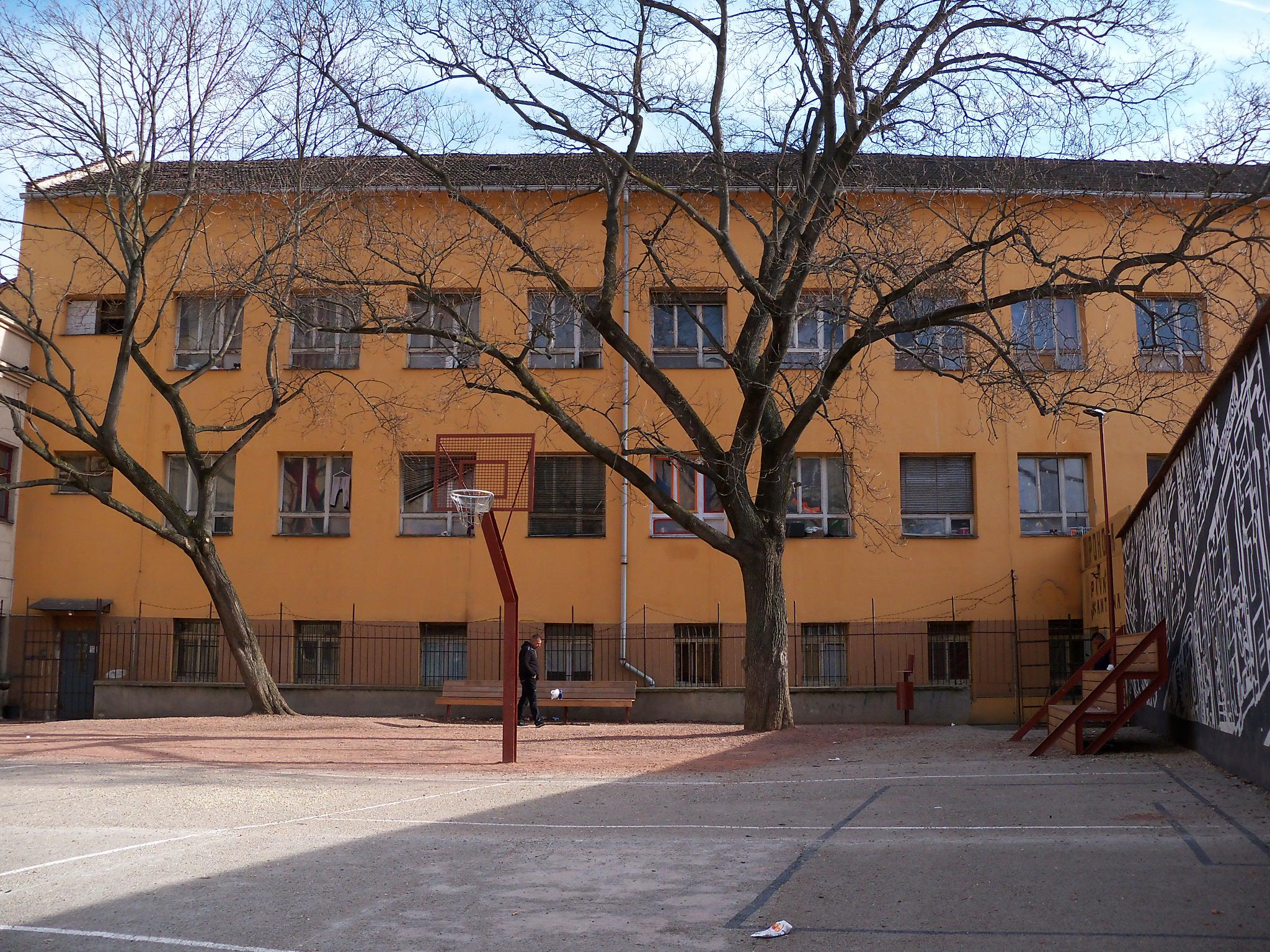 Ubytovna - POHODA foto 2