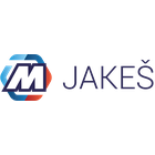 Logo obchodu BMWJakeš.cz