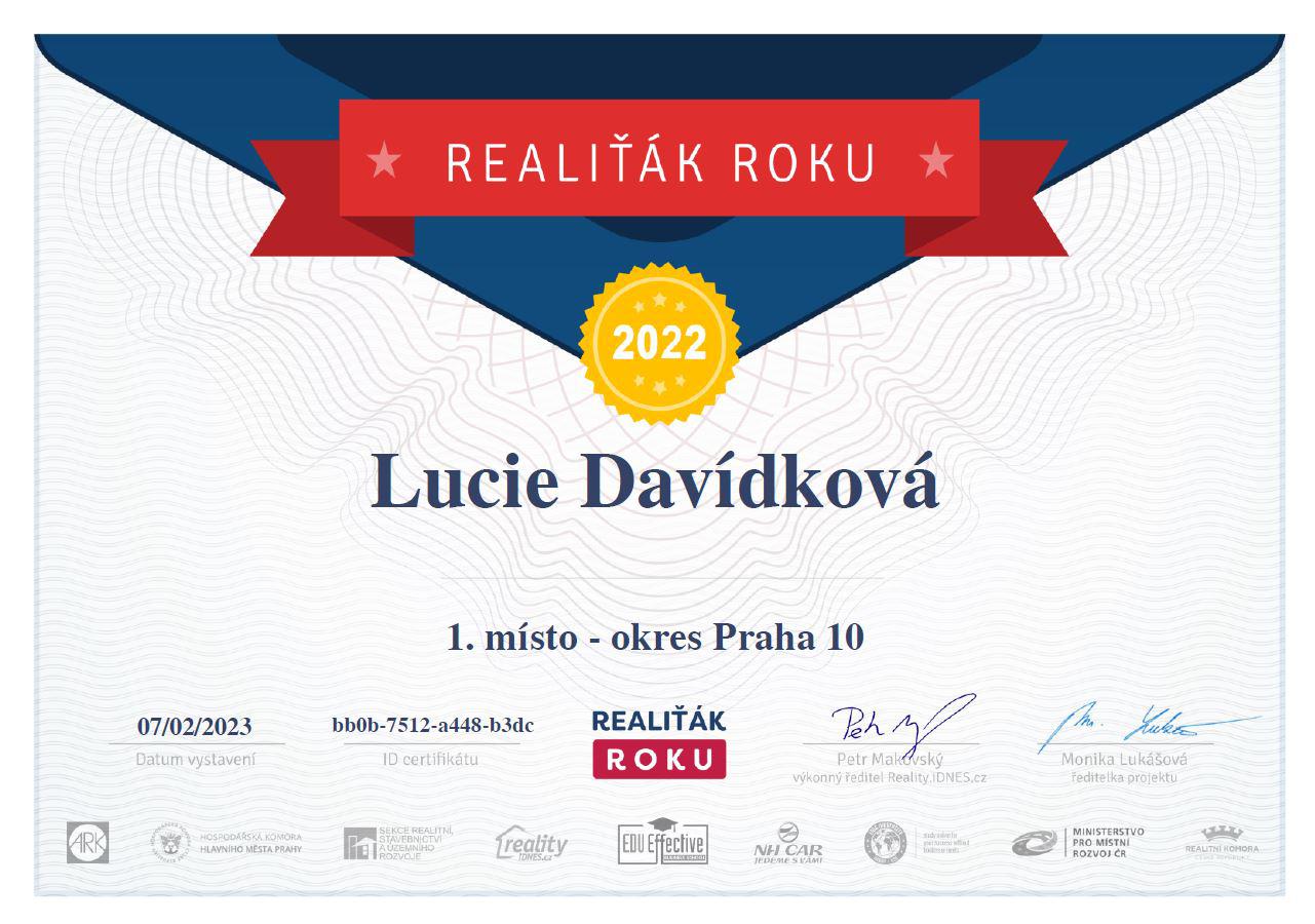 Lucky Rentals CZ by Keller Williams foto 3