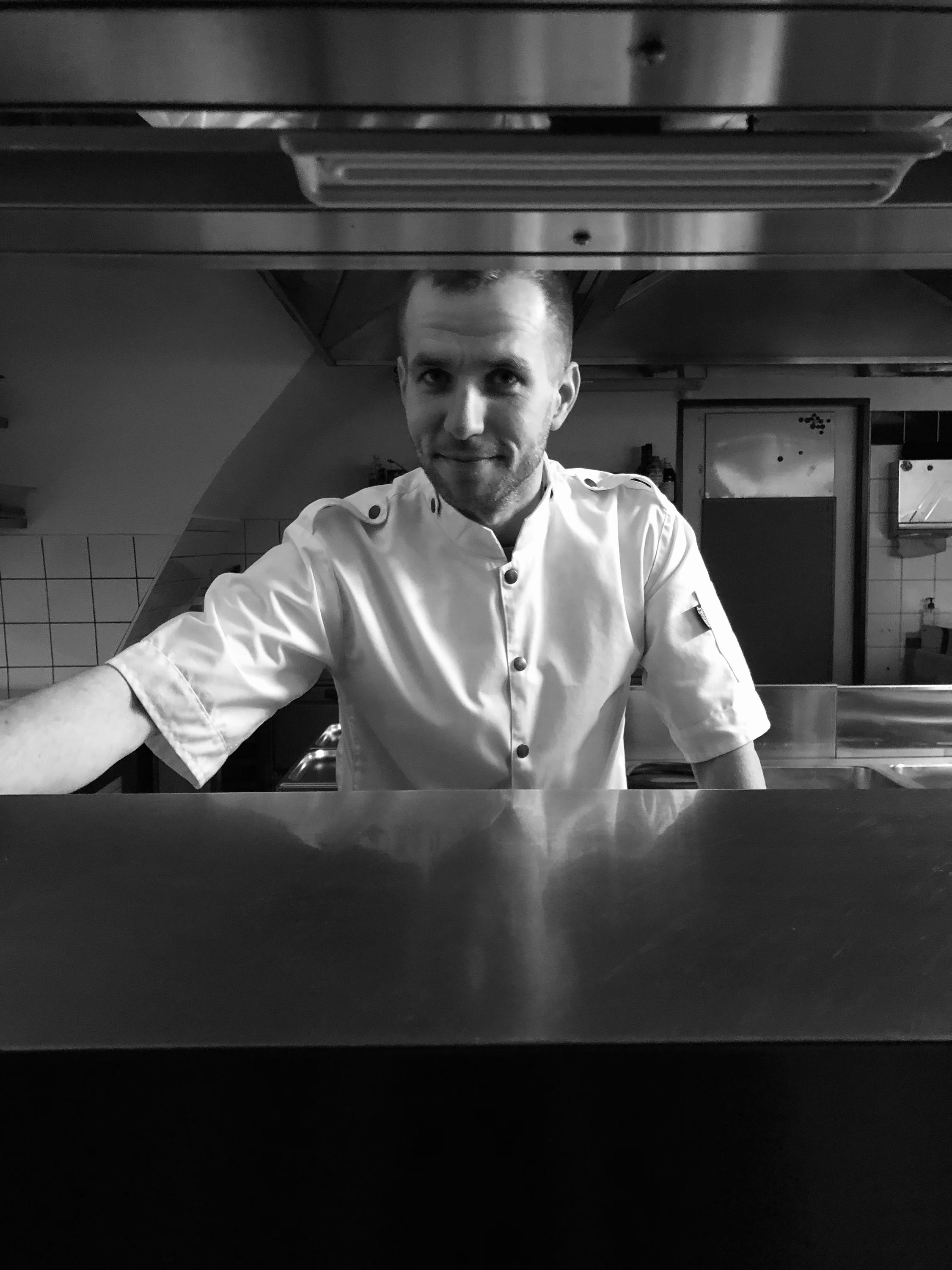 AMIS restaurant, s.r.o. foto 3