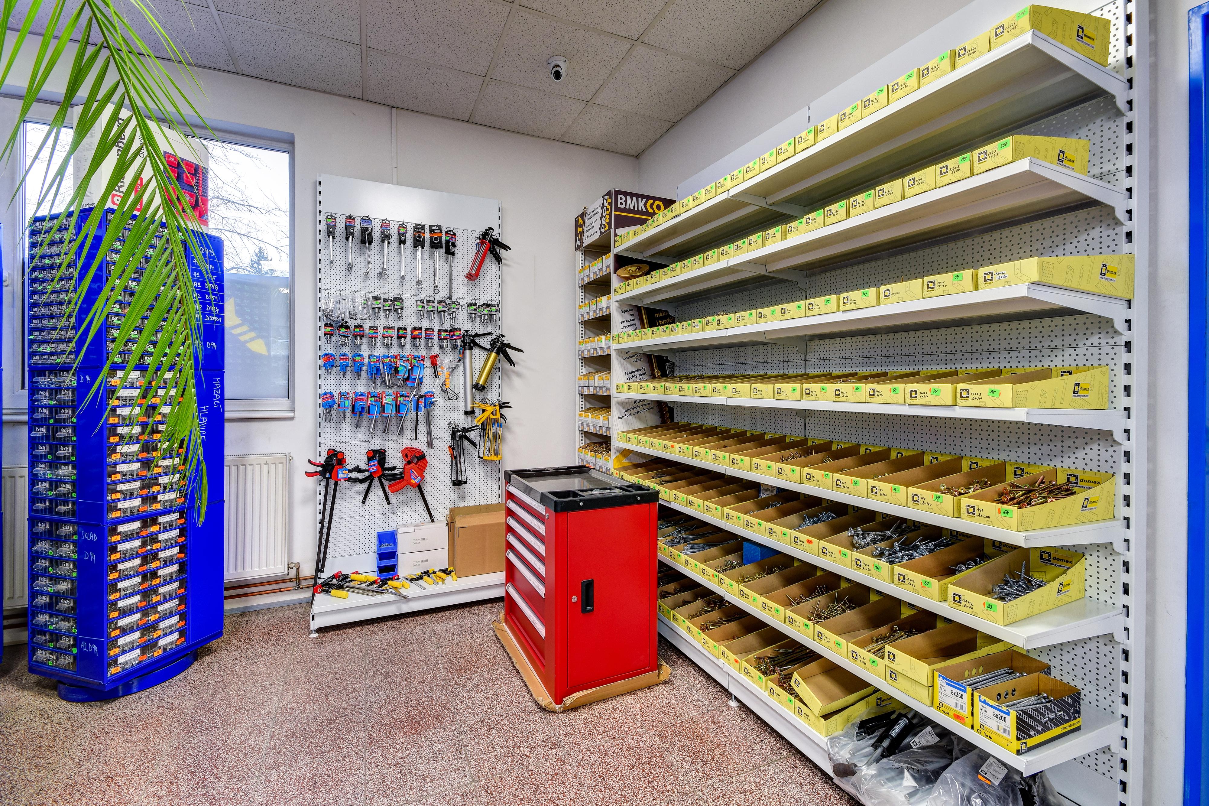 handy corp., s.r.o. foto 3