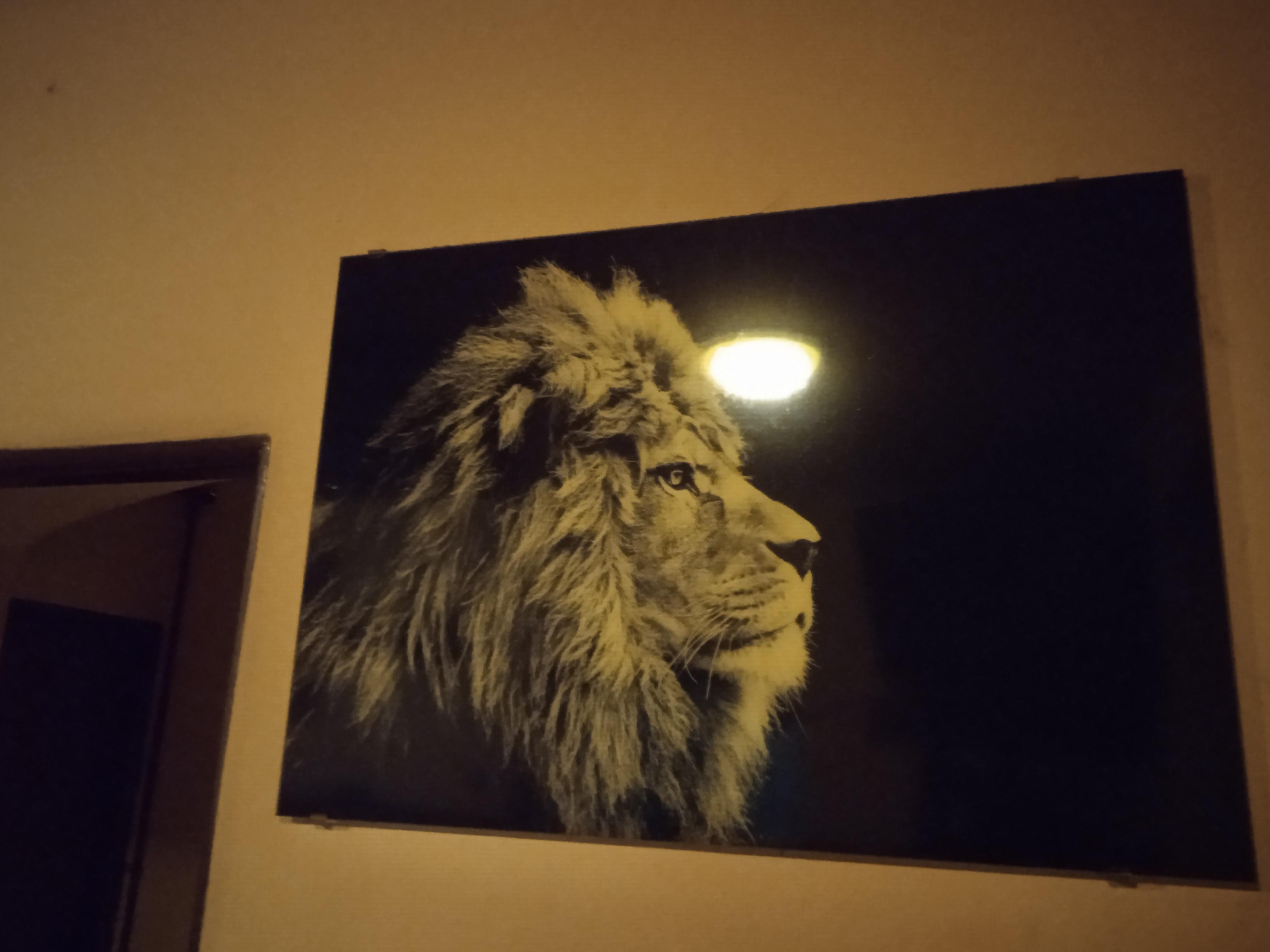 Hostinec U Vašků foto 2