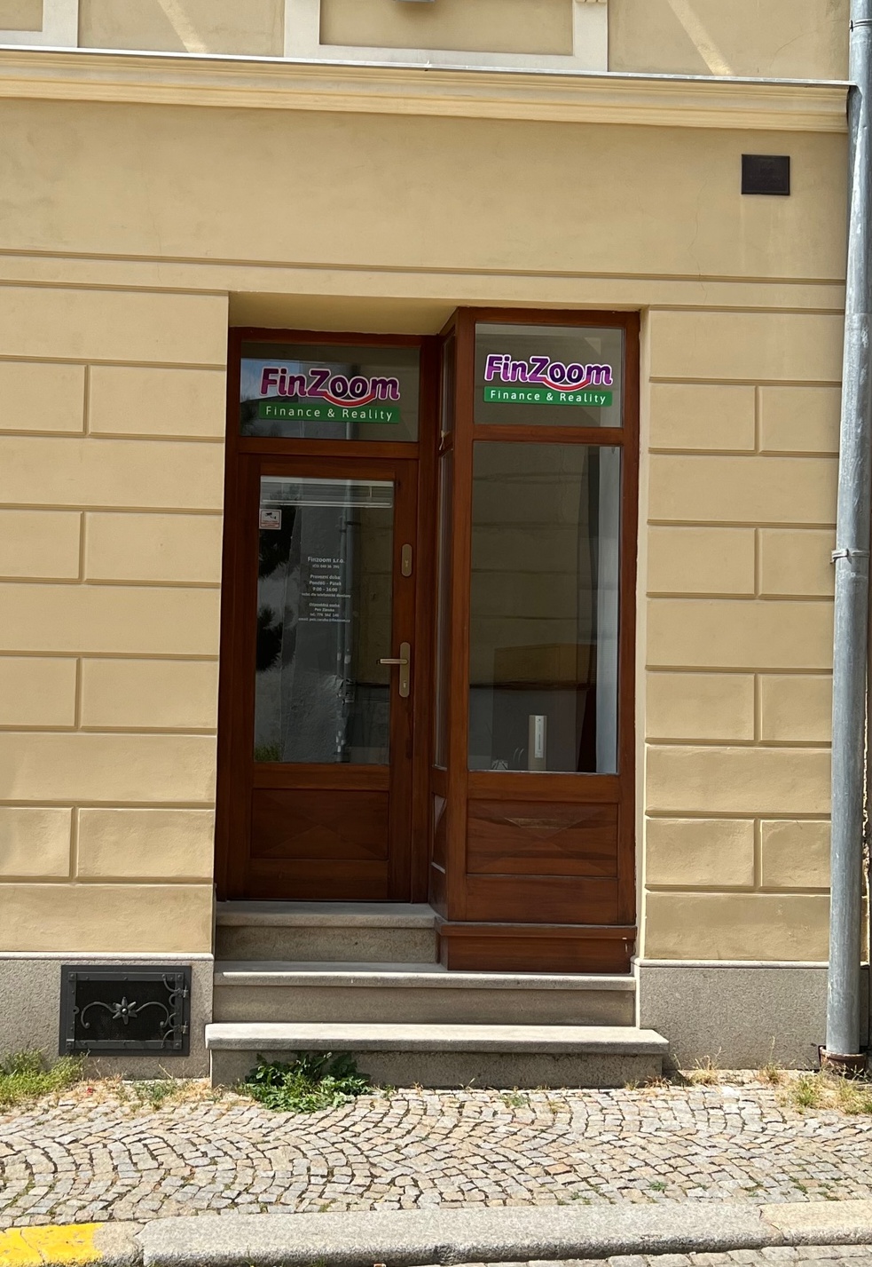 Finzoom foto 2