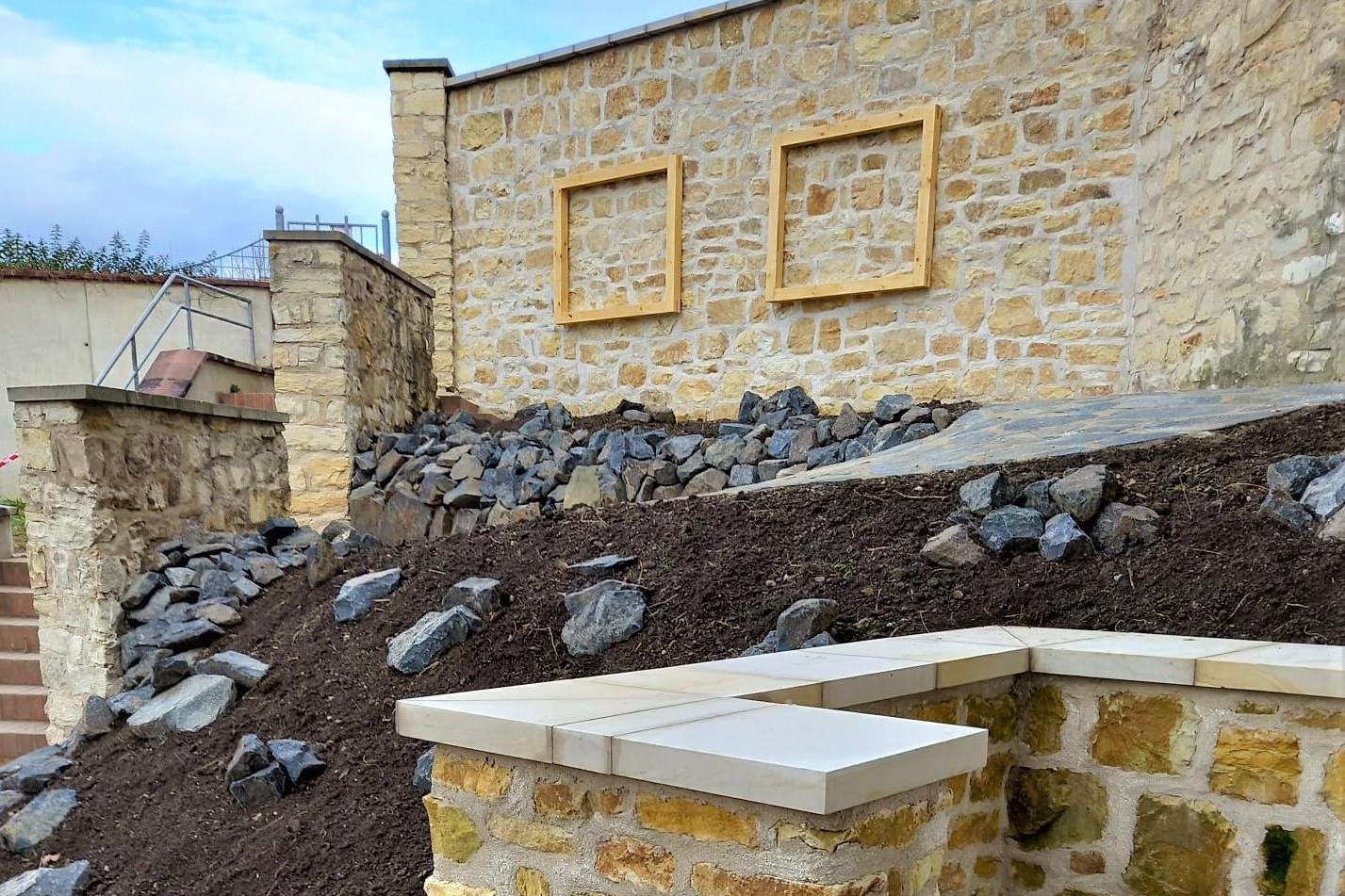 Středohorská s.r.o.