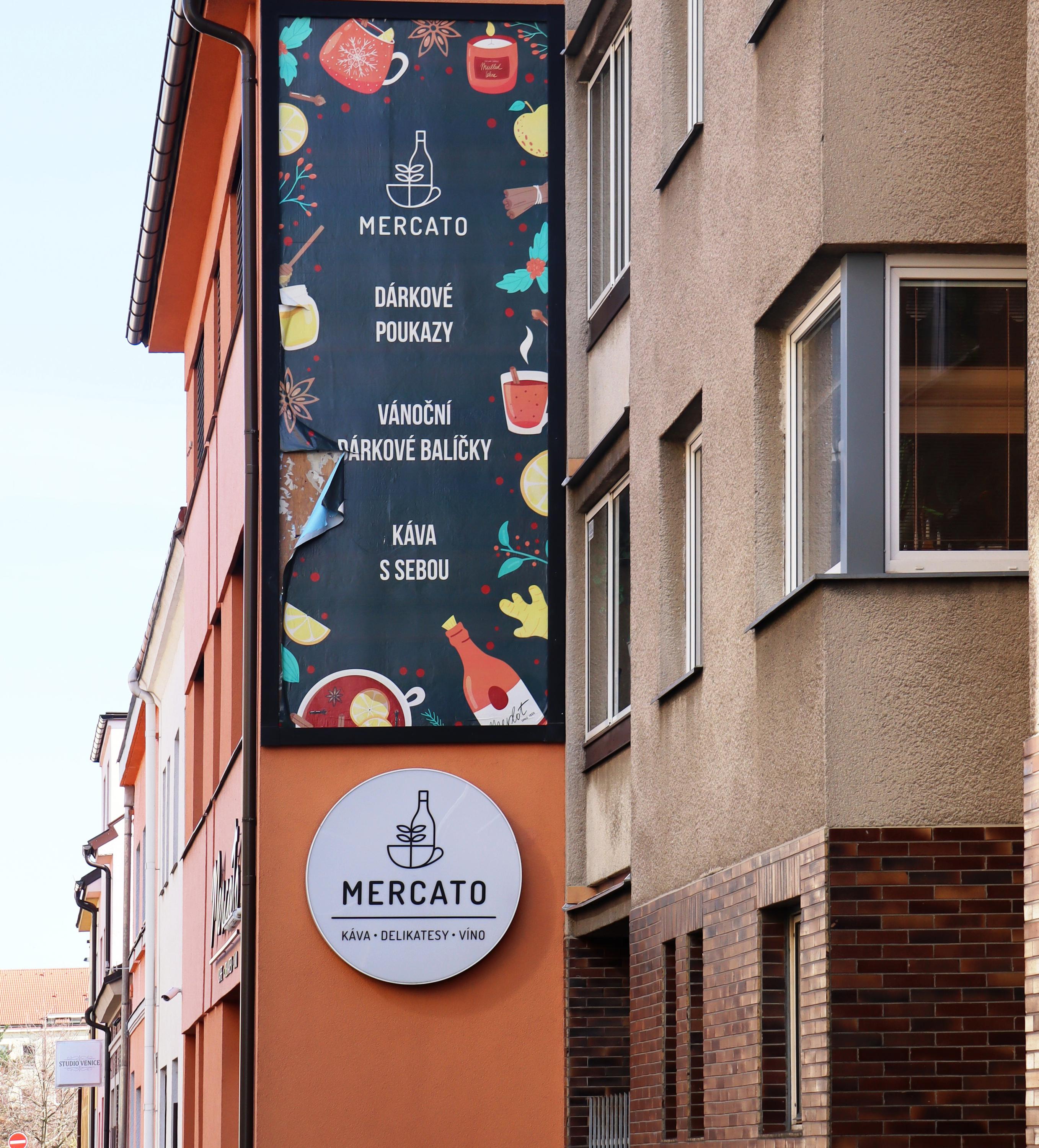 Manuel-caffe.cz foto 3
