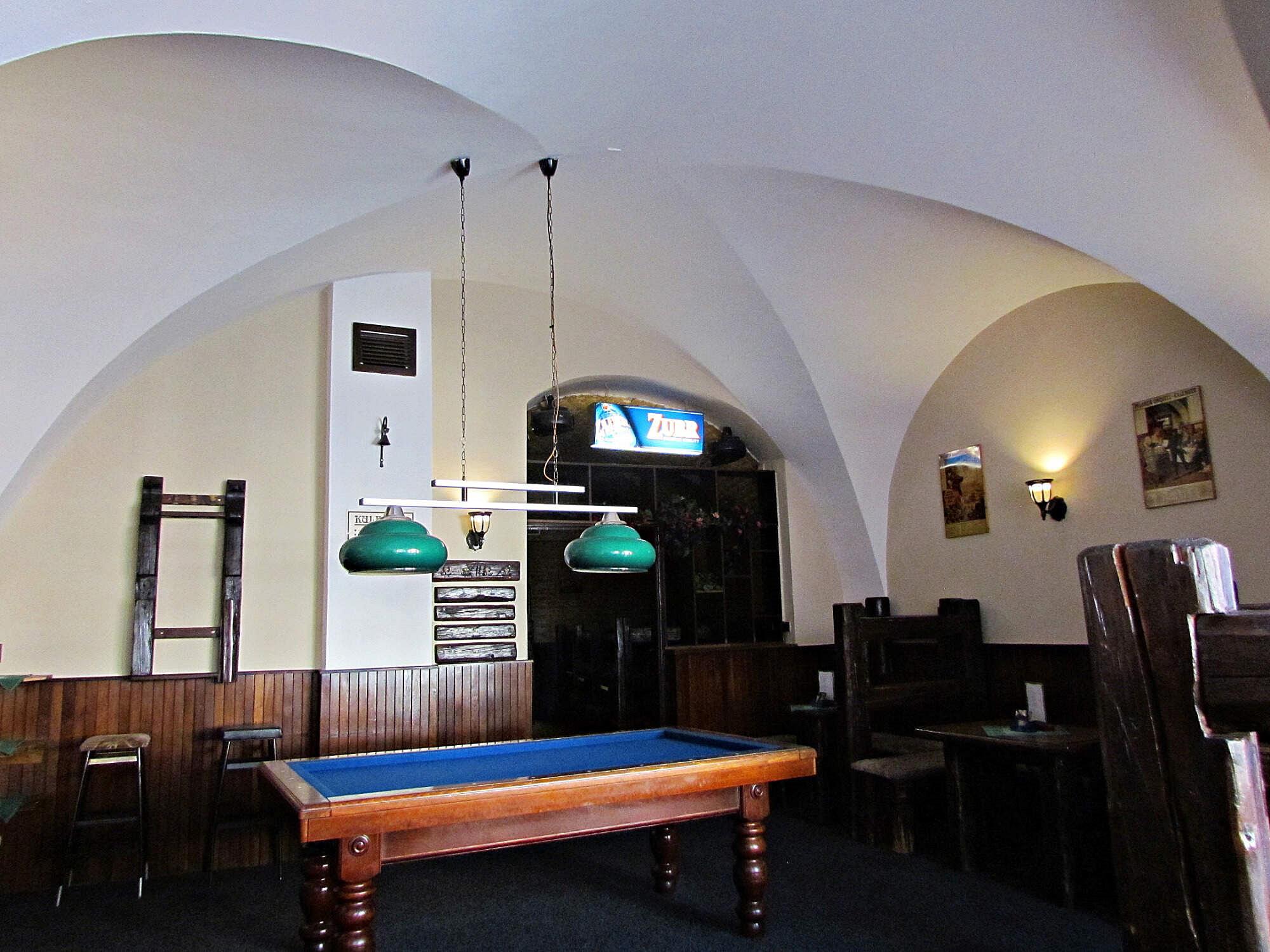 Taverna foto 3