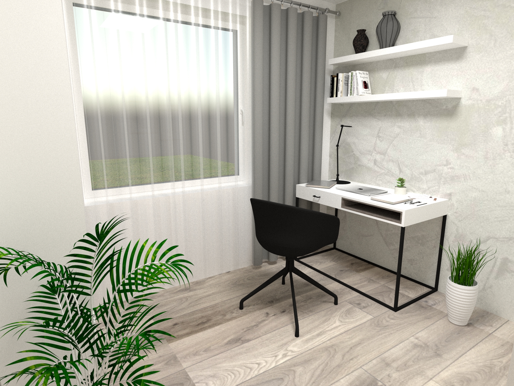 Condesign s.r.o. foto 3
