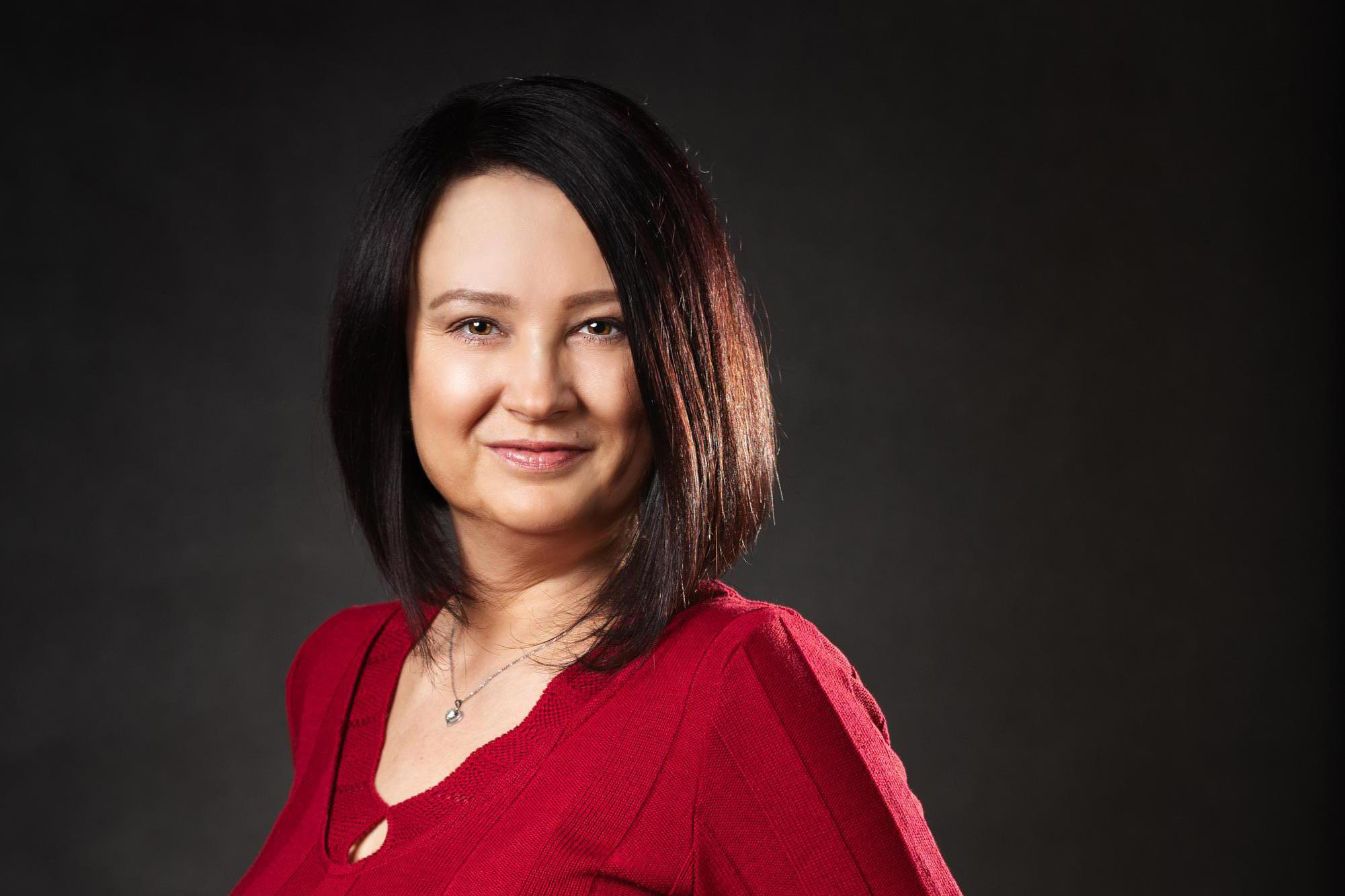 Realitní kancelář Iveta Vondráčková Choceň