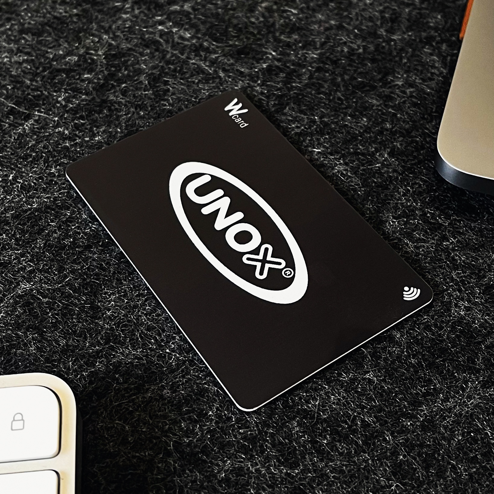 Wcard foto 4