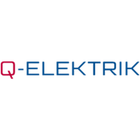 Odizolovací nůž JOKARI 10280 v obchodě Q - ELEKTRIK