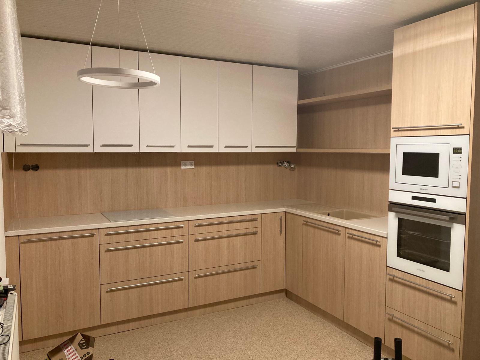 Truhlářství Jílek Jiří foto 5