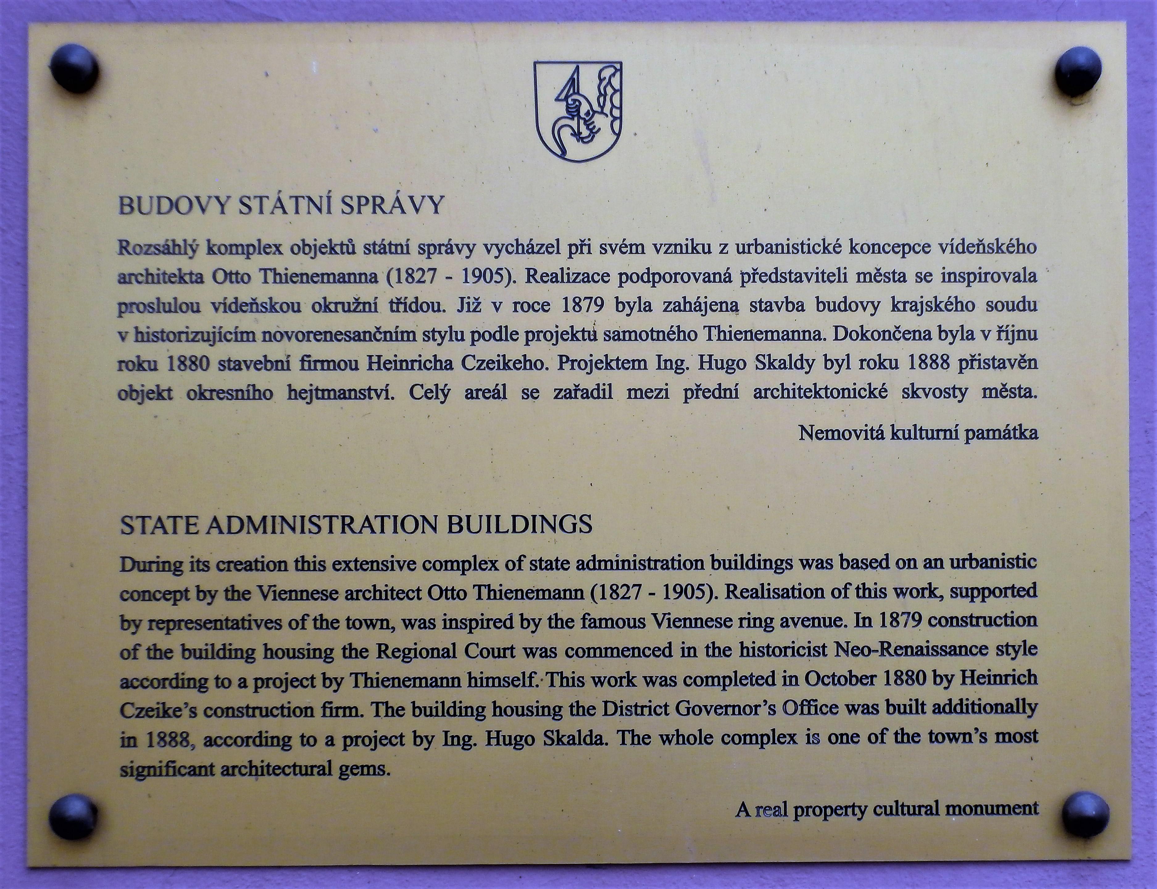 Probační a mediační služba foto 2