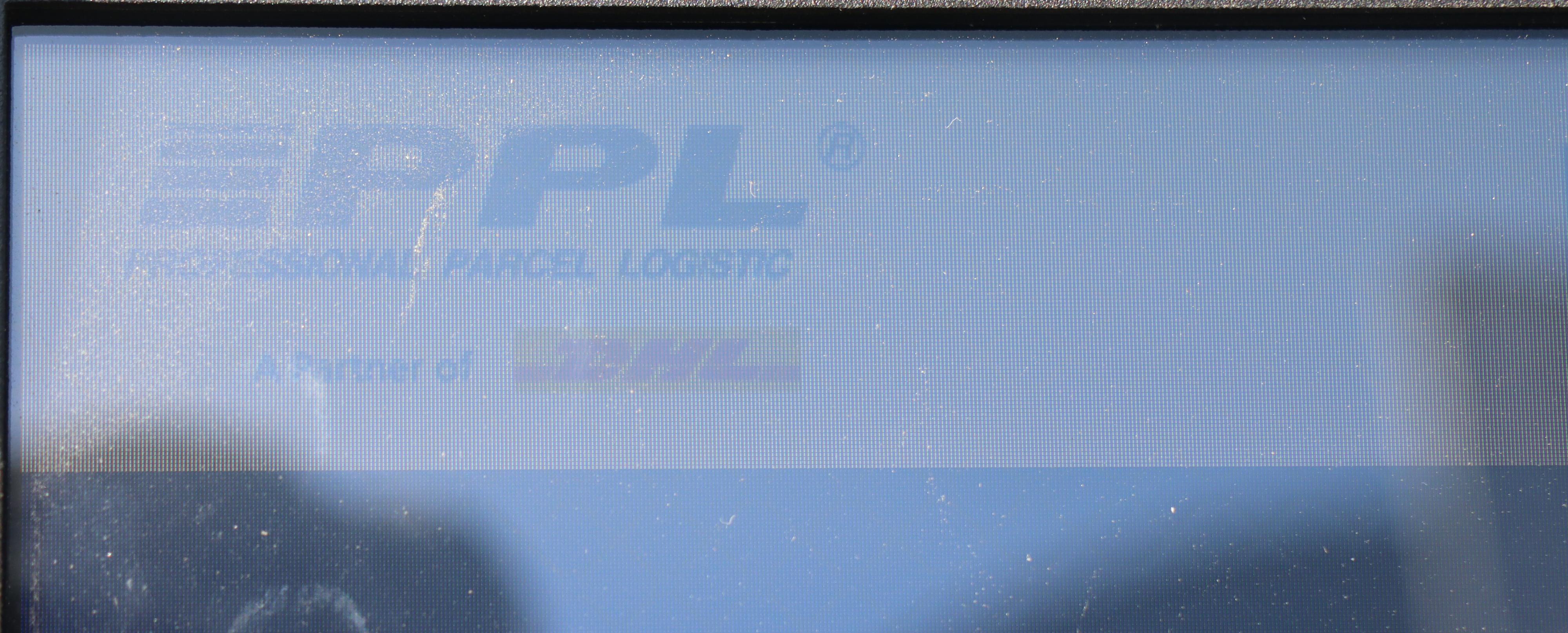 PPL Parcelbox foto 5