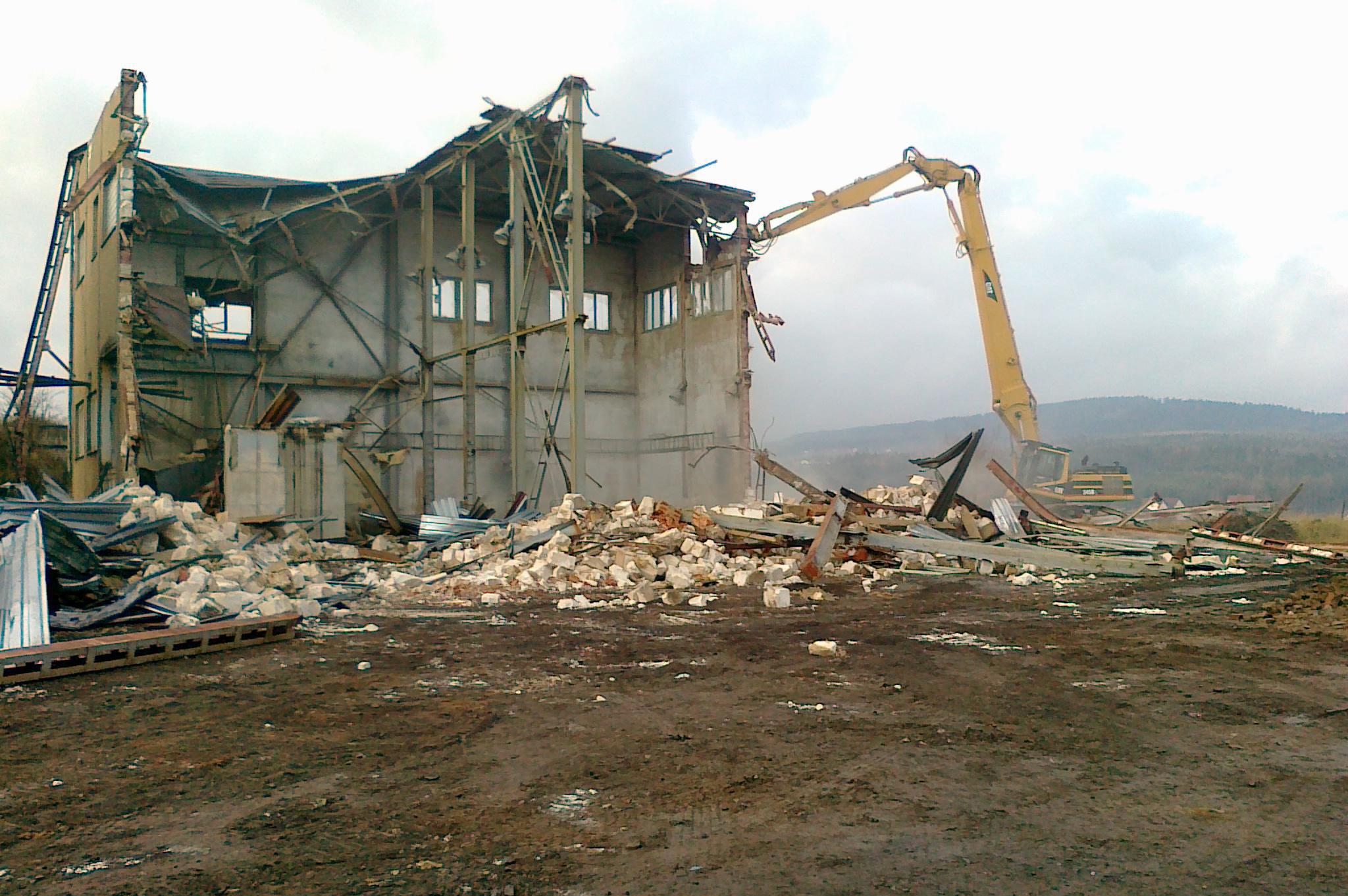 Renata Trakalová Lokajová, RTL RECYCLING