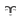 Značka polohy TATUUM