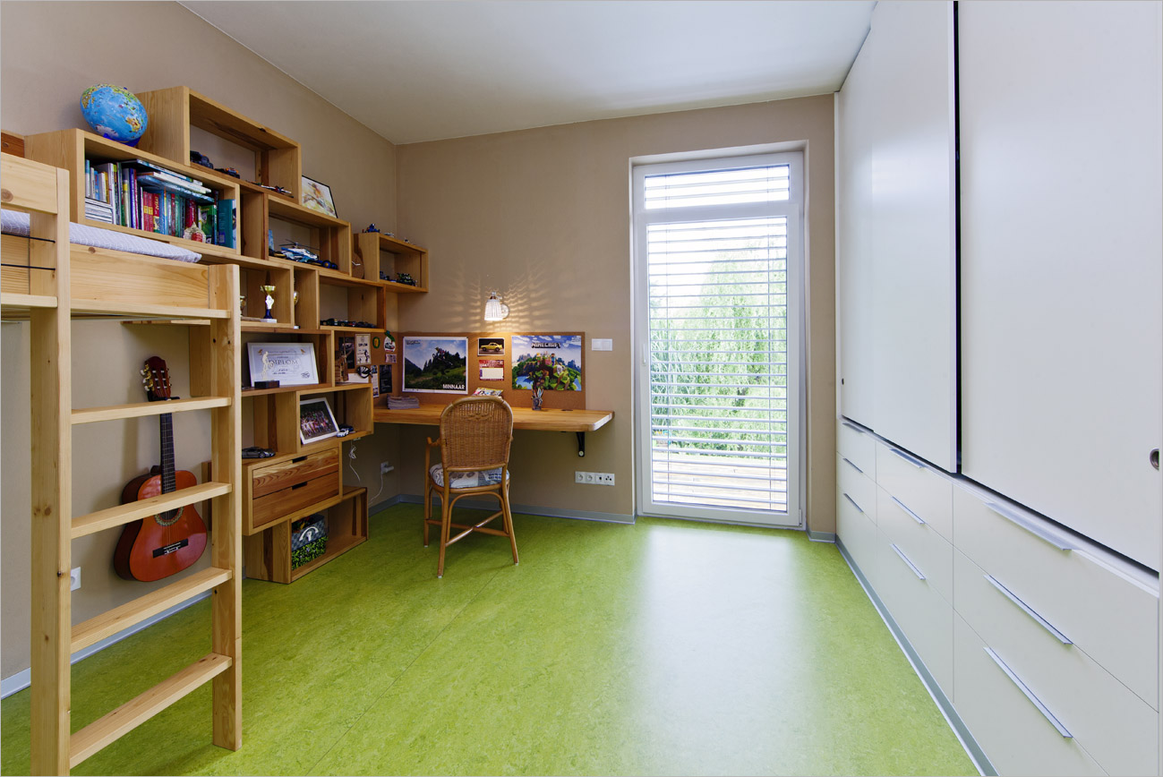 MADLEN design foto 5