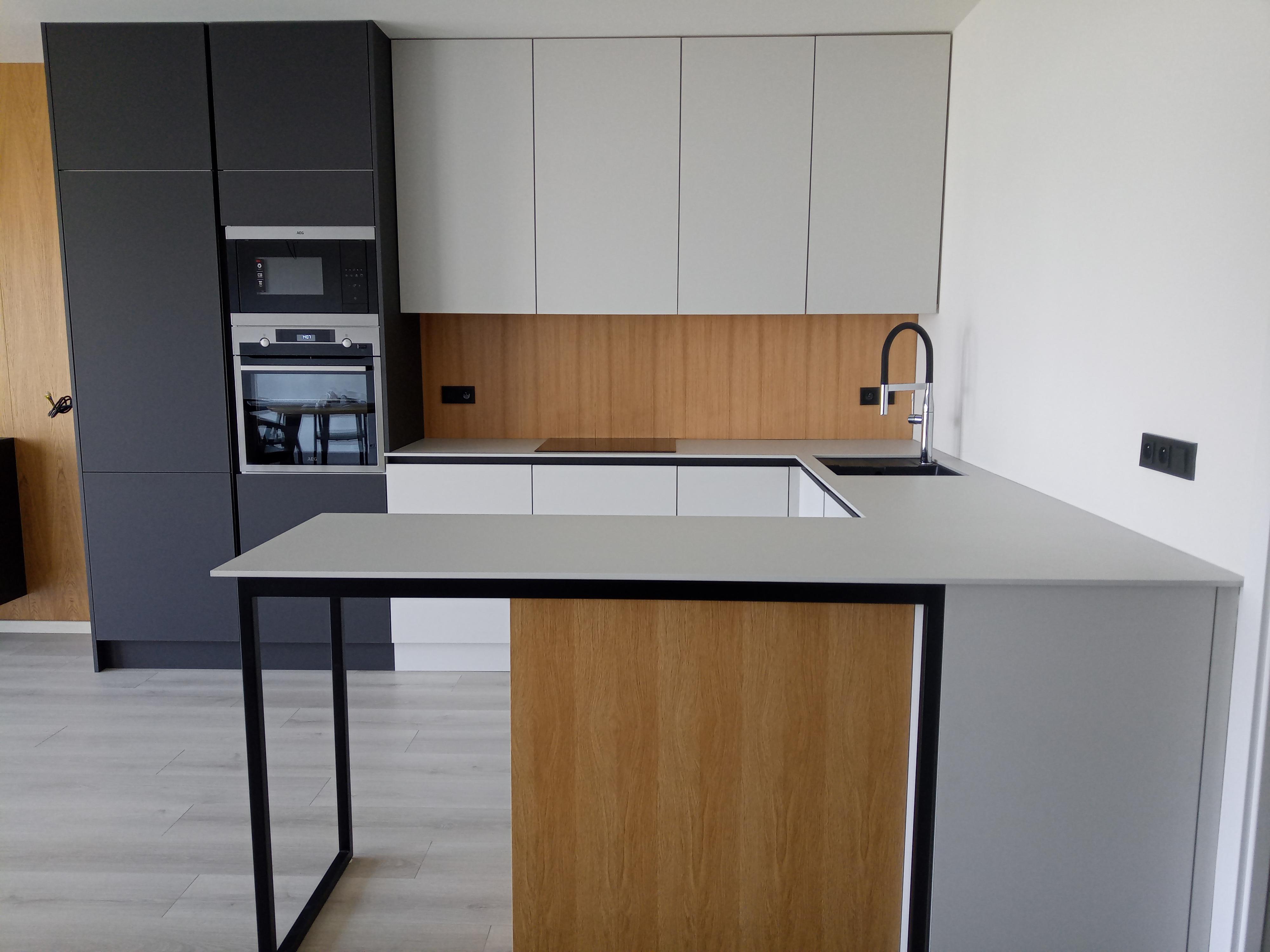 České truhlářství s.r.o. foto 5