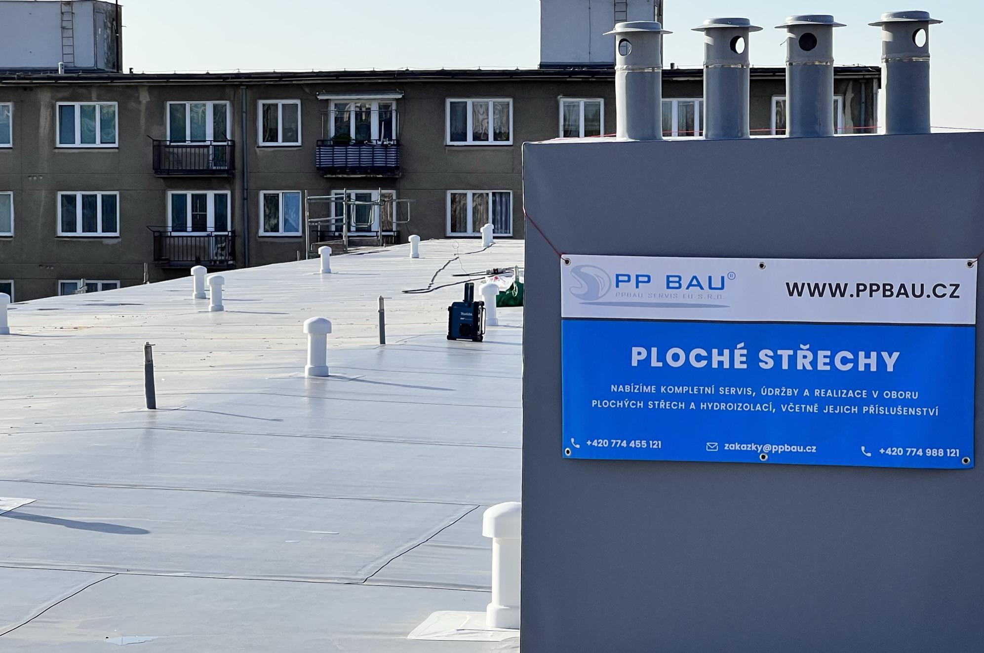 PPBau servis eu s.r.o.