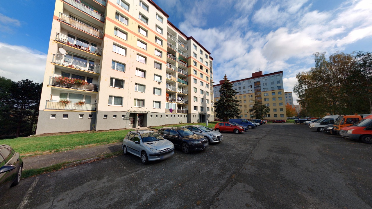 AAaktivity, s.r.o. foto 2