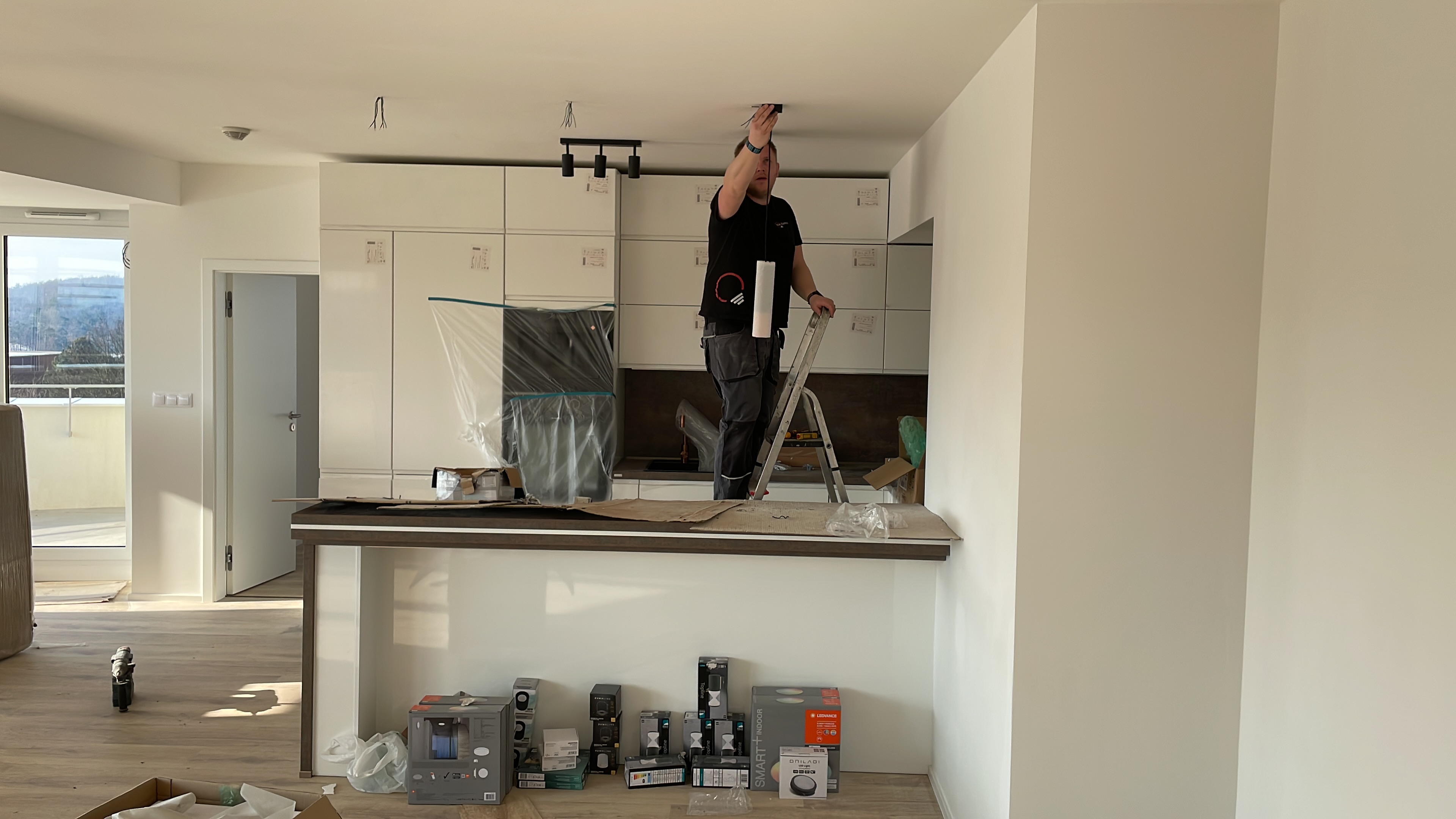 Blik Elektro, s.r.o. foto 3