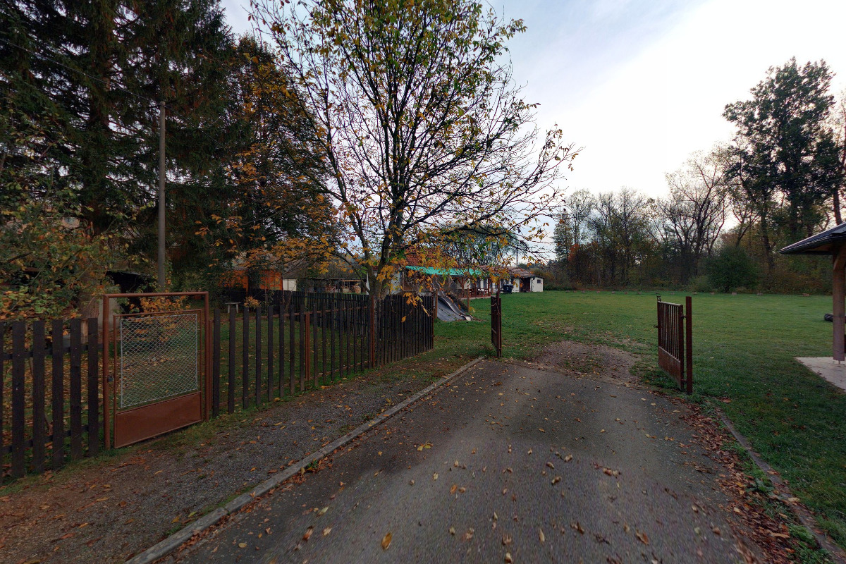 SH ČMS - Sbor dobrovolných hasičů Čepice foto 1