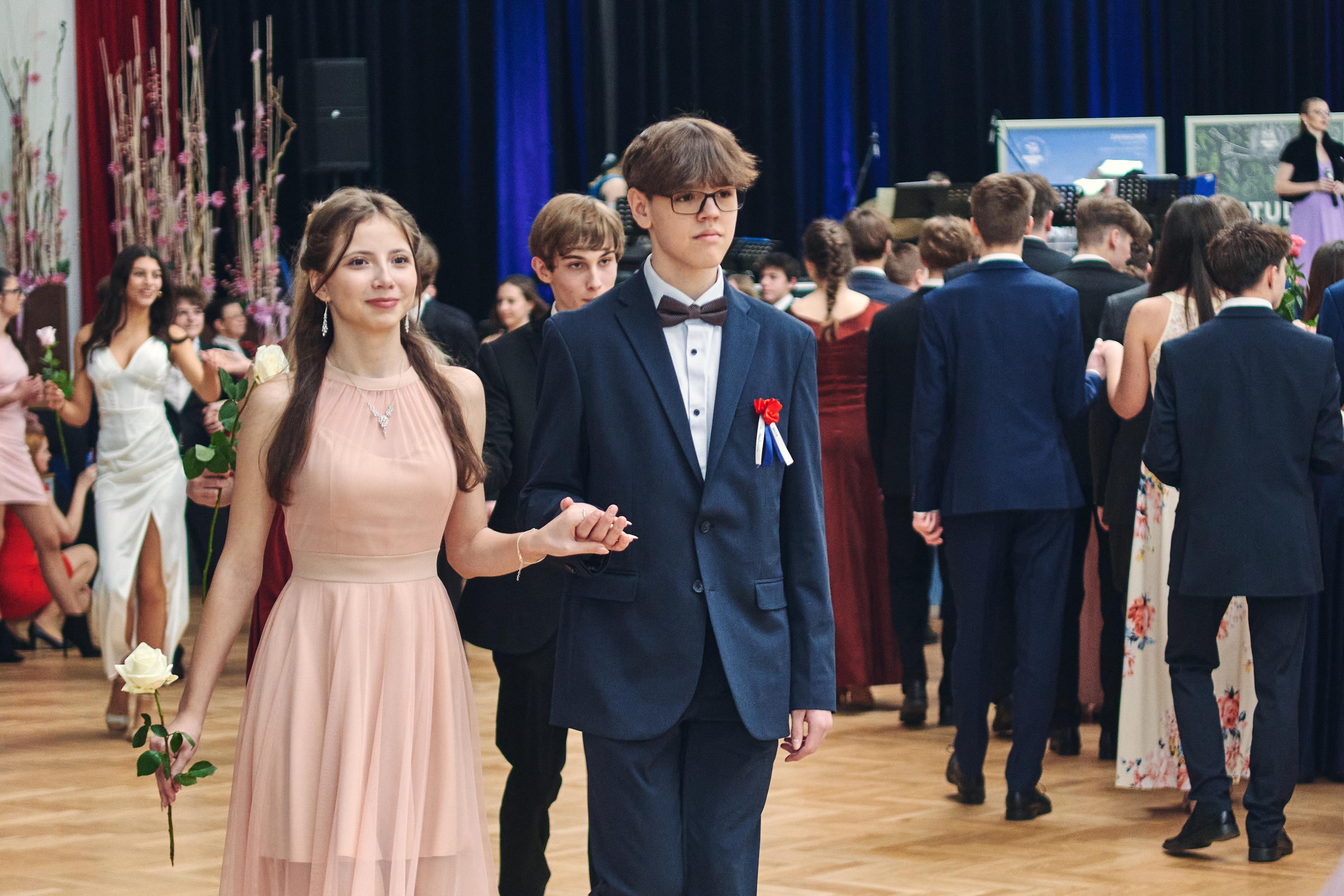 Taneční škola & Taneční klub DanceExpert foto 3