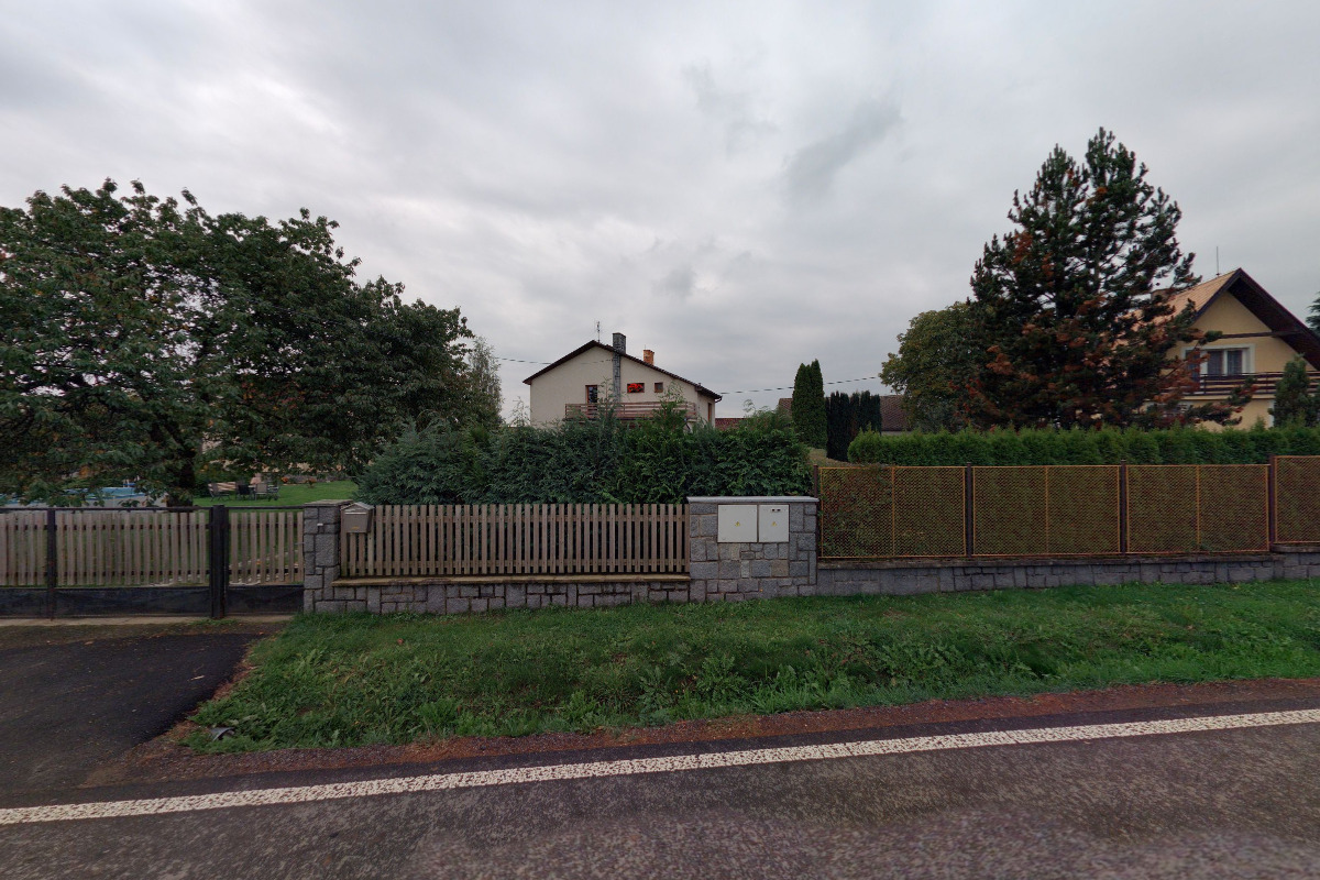 PEVO-control, s.r.o.