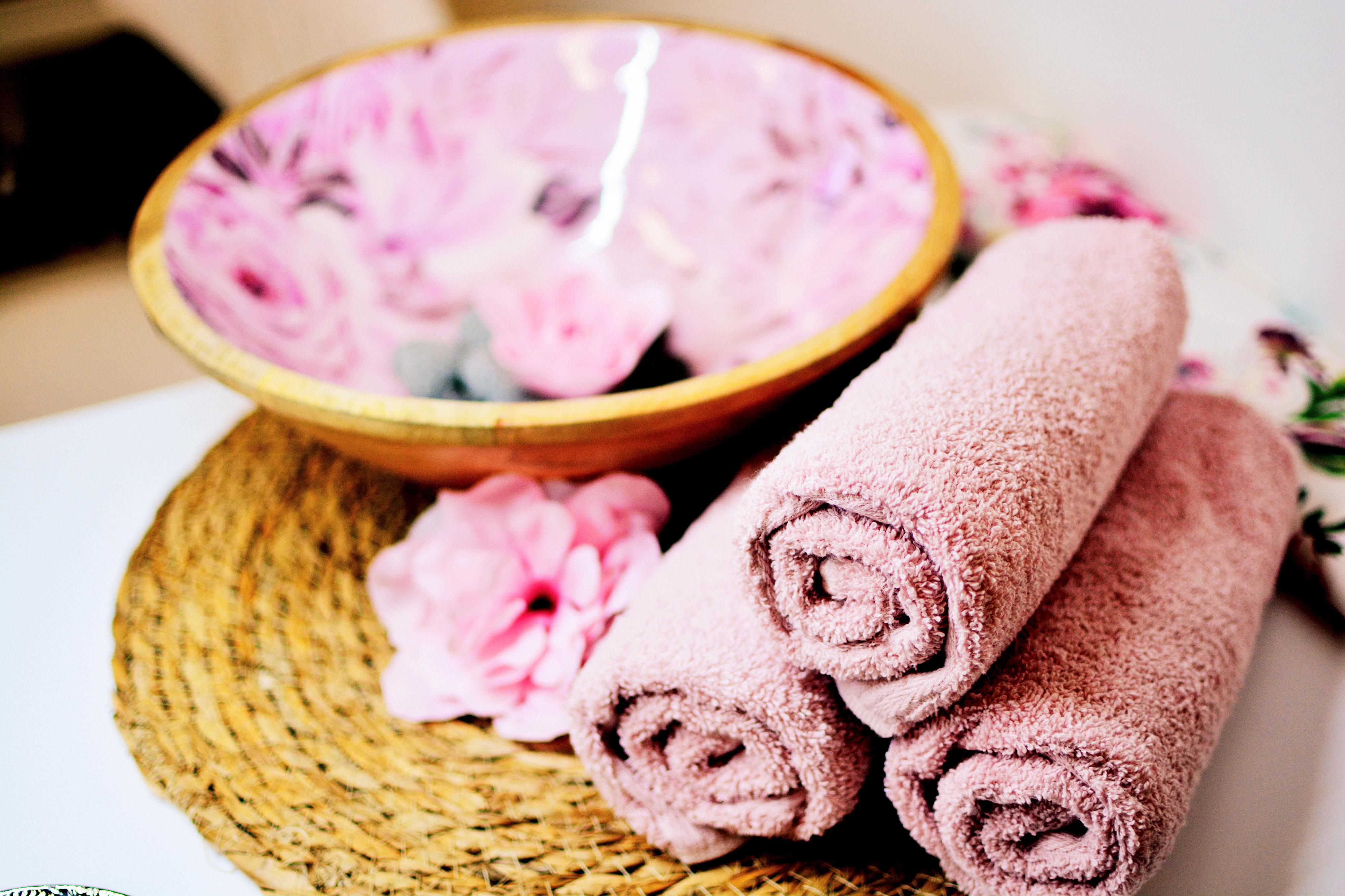 Pedikúra Jana Krumlová foto 3