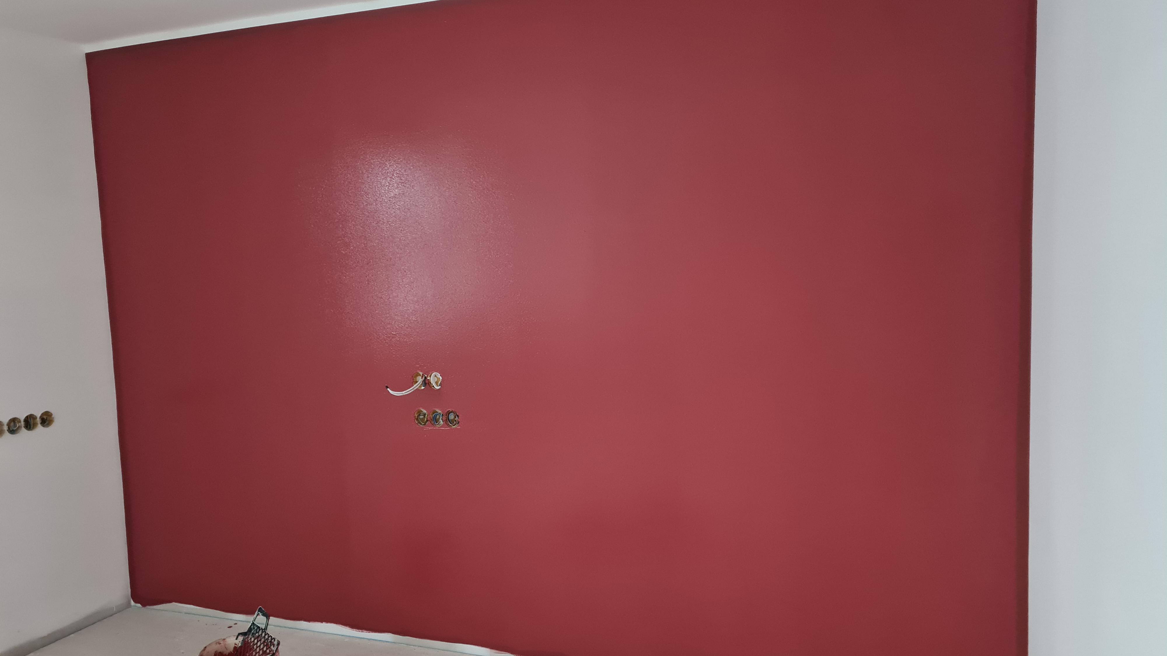 AG HAMMER s.r.o. - malířství a natěračství foto 5