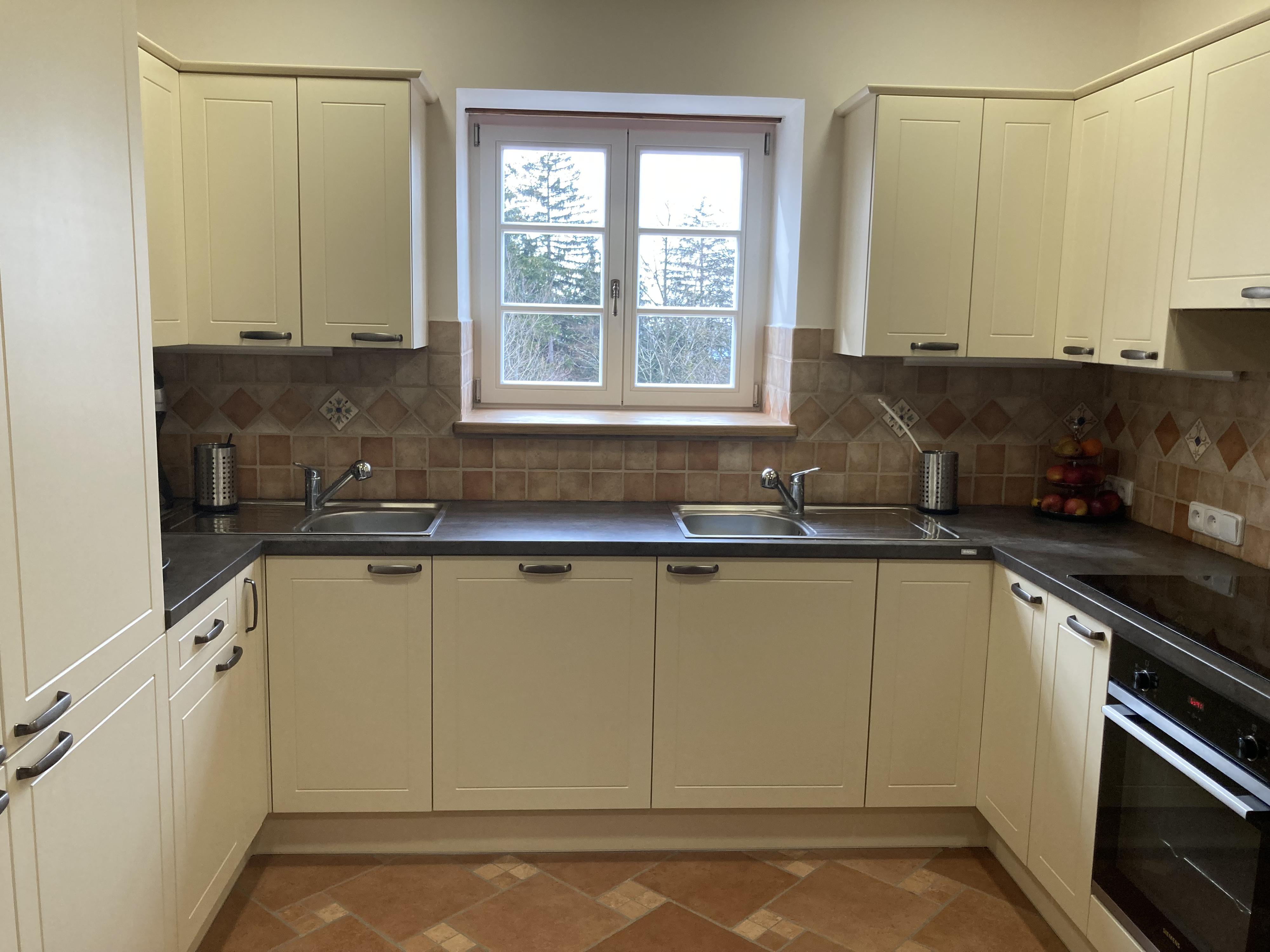 Chalupa Střelenka foto 3