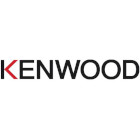Kenwood kMix Bílý KMX750AWH v obchodě Kenwood