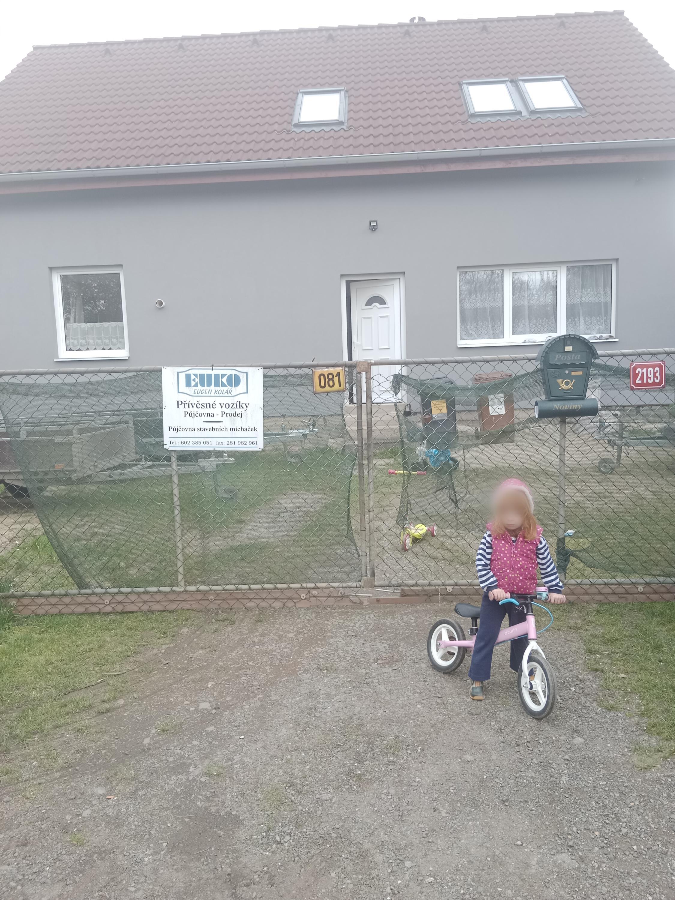 Eugen Kolář foto 2