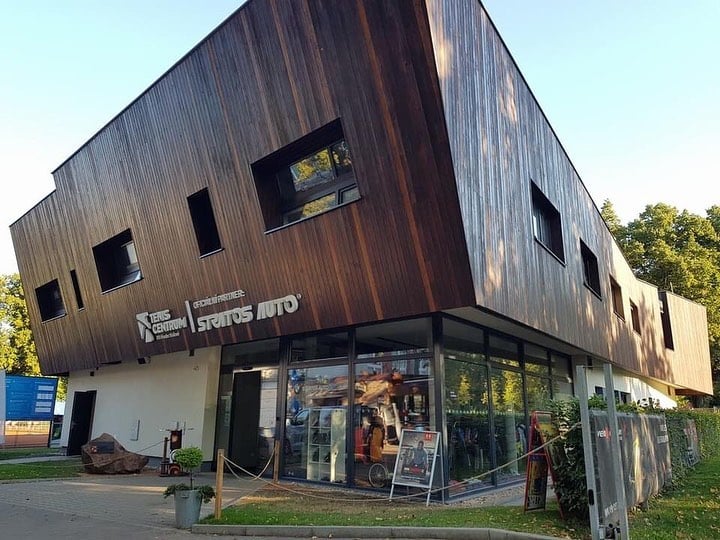 Pedikúra Jana Krumlová foto 2