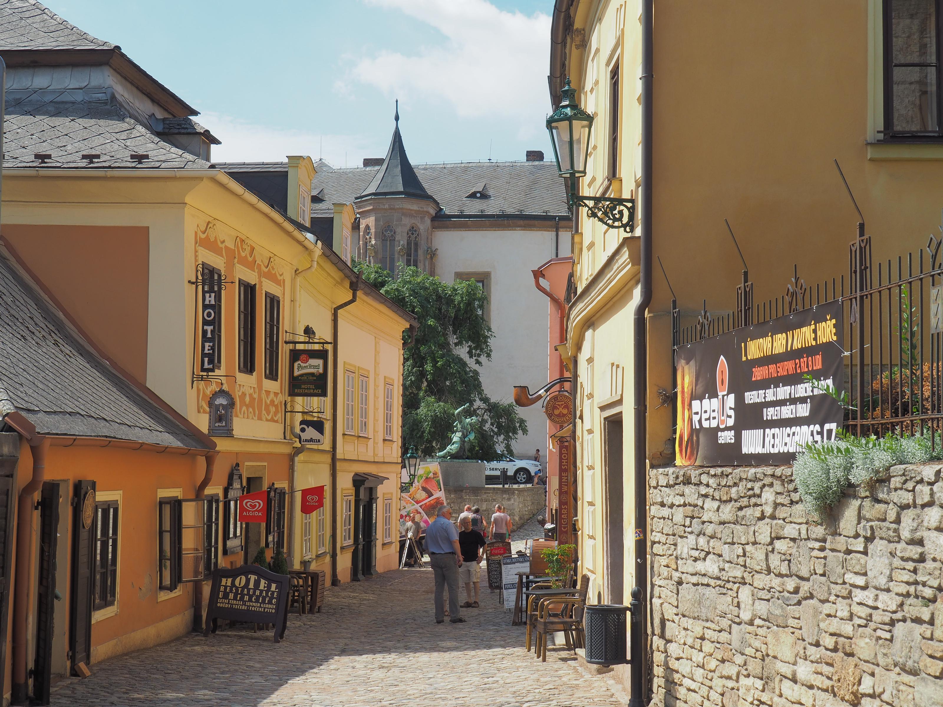 PENZION HRNČÍŘ foto 2