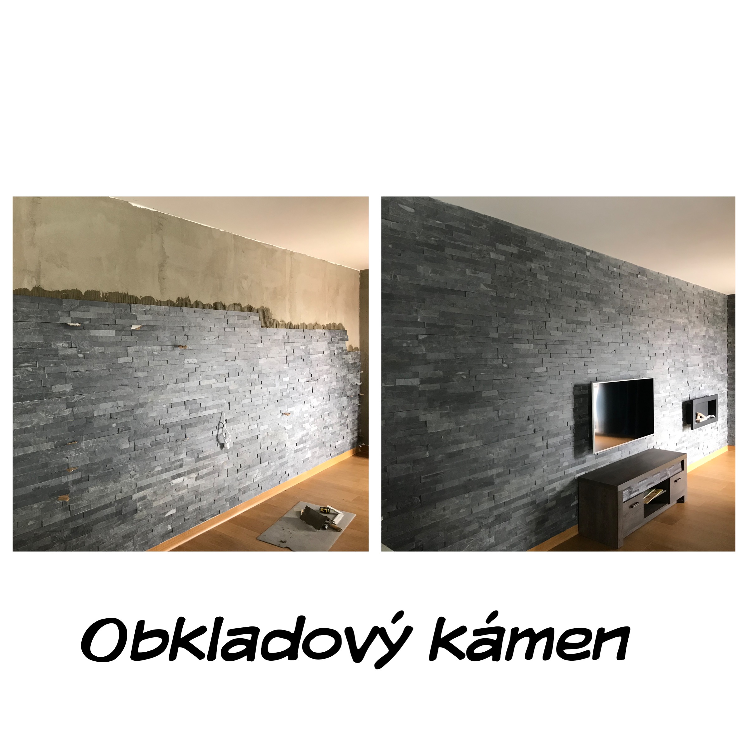 Vilém Staněk - údržba domácností a firem foto 6